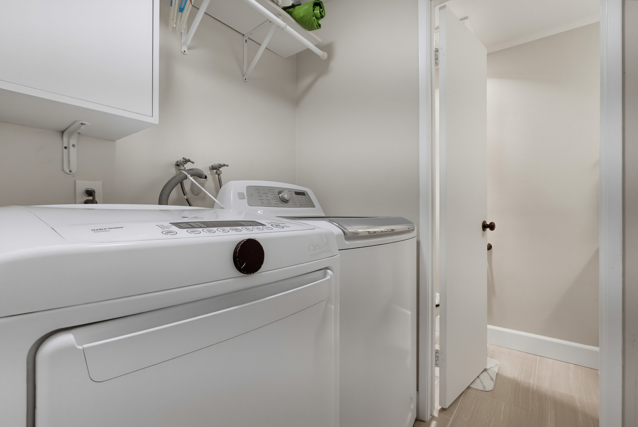 Virtual tour photo 29 of 81 for 15160 Varsity St