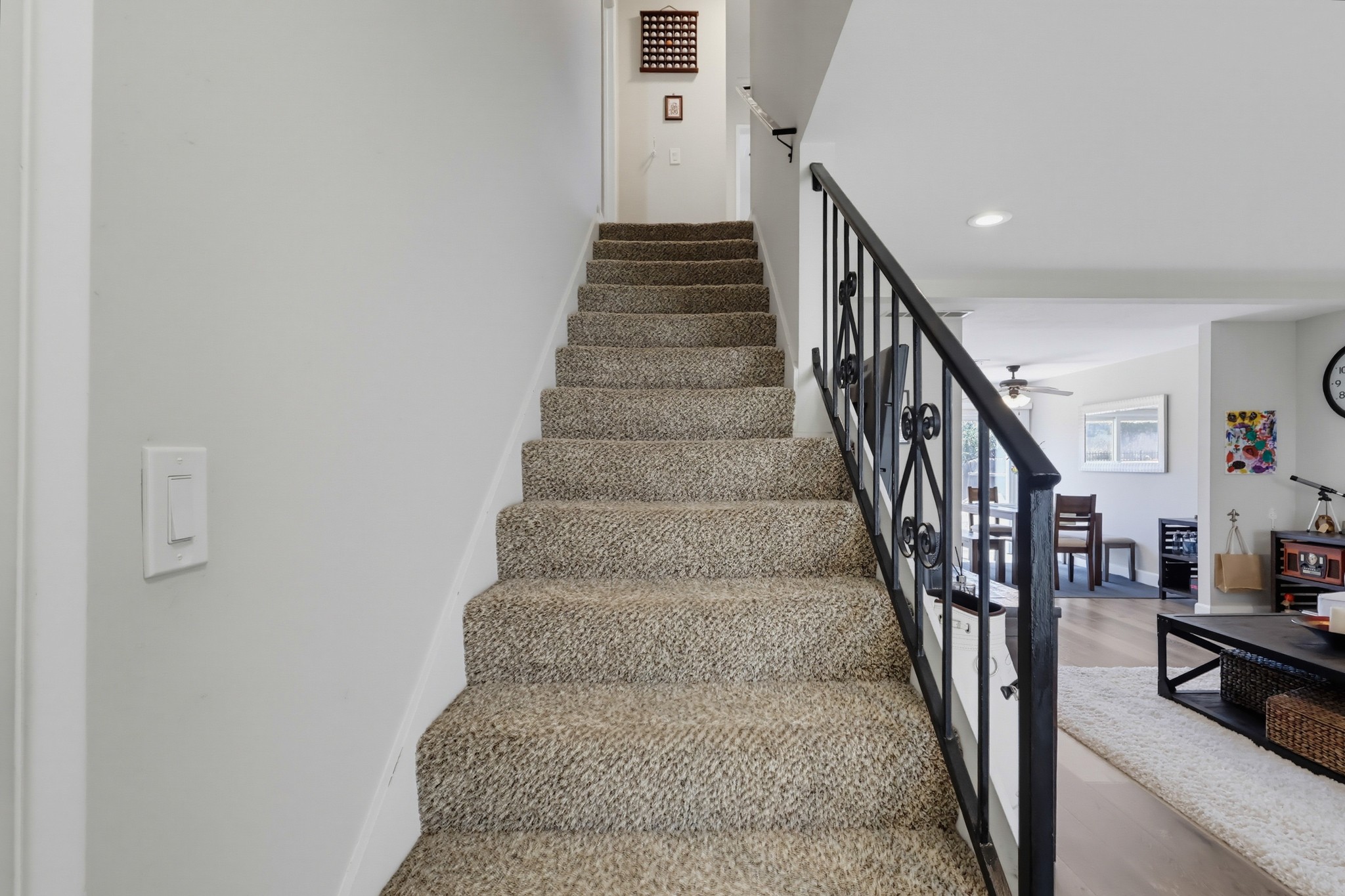 Virtual tour photo 31 of 81 for 15160 Varsity St