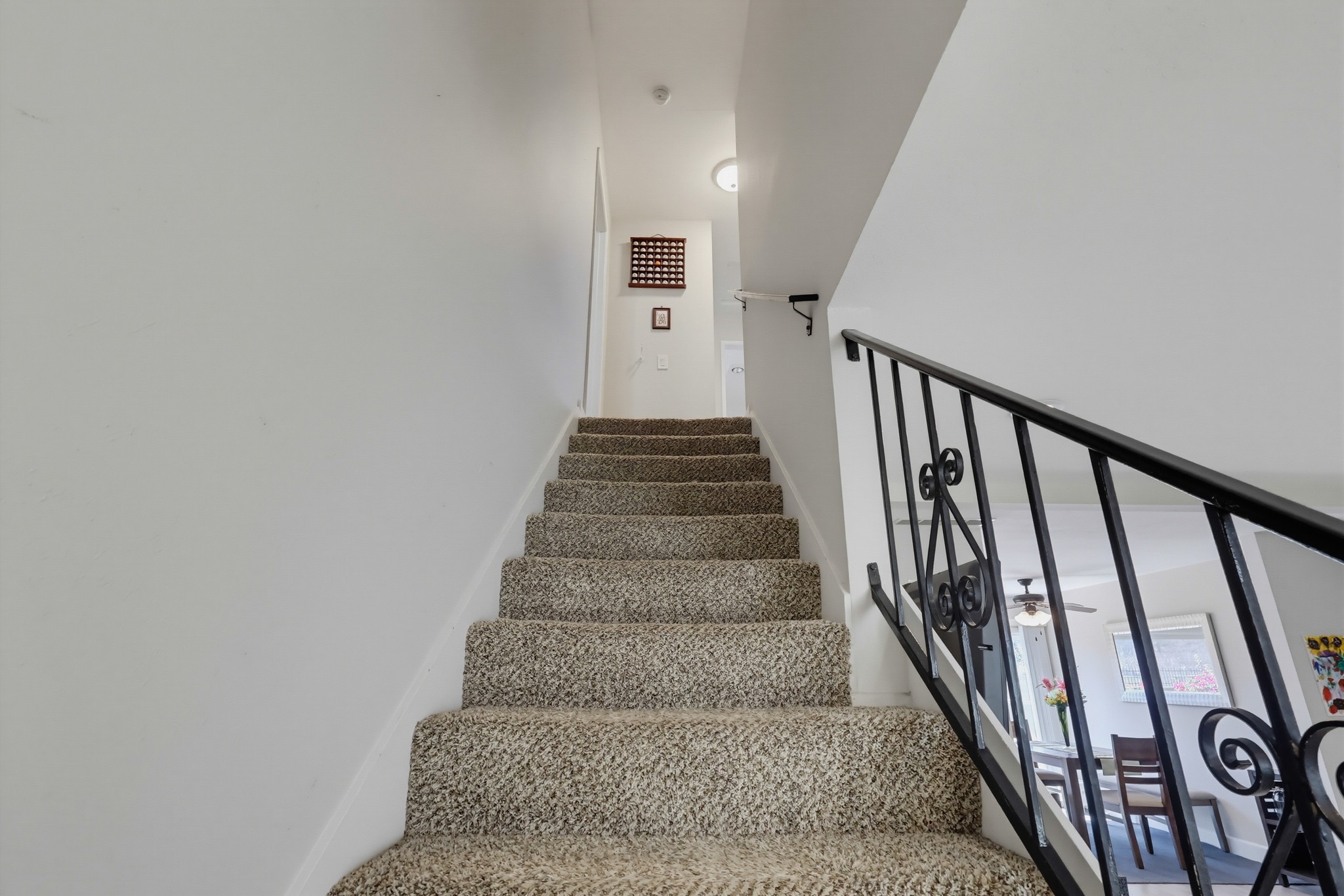 Virtual tour photo 32 of 81 for 15160 Varsity St