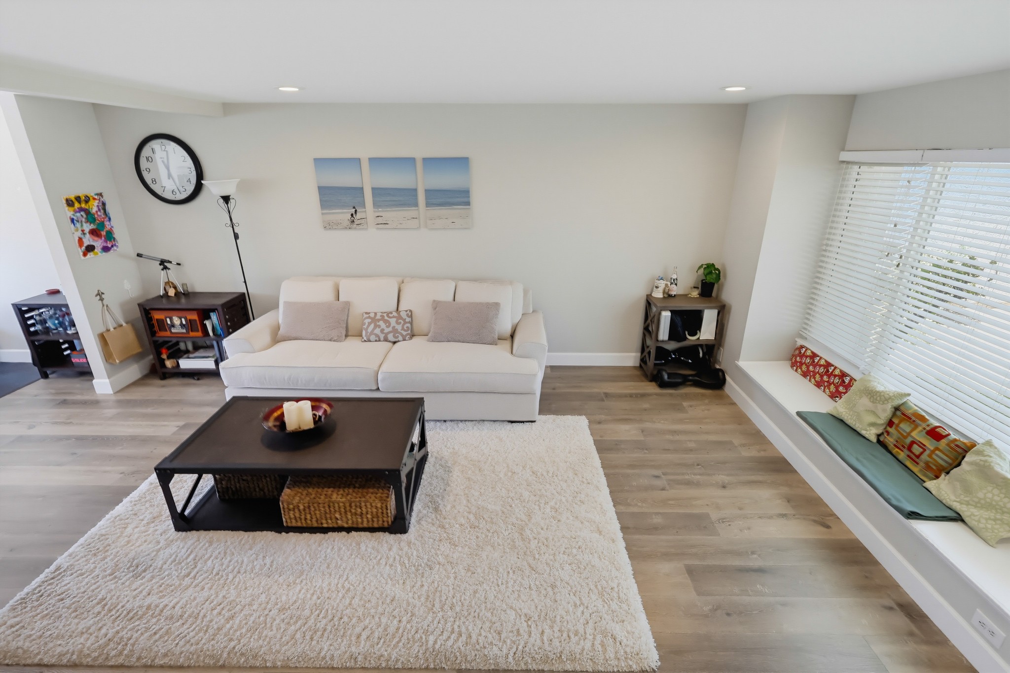 Virtual tour photo 33 of 81 for 15160 Varsity St
