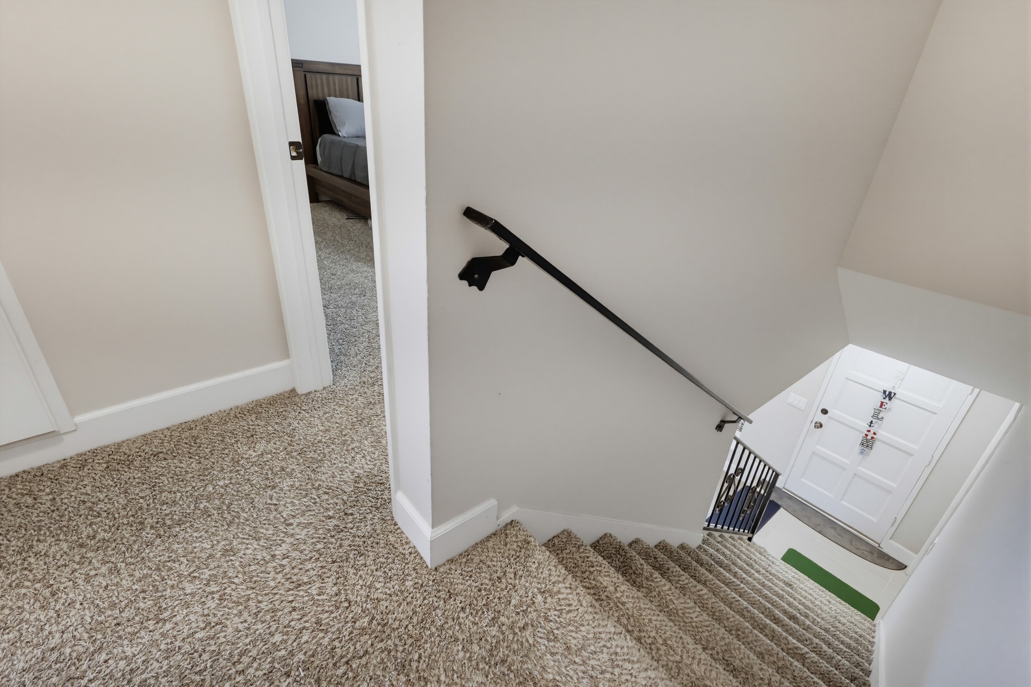 Virtual tour photo 34 of 81 for 15160 Varsity St