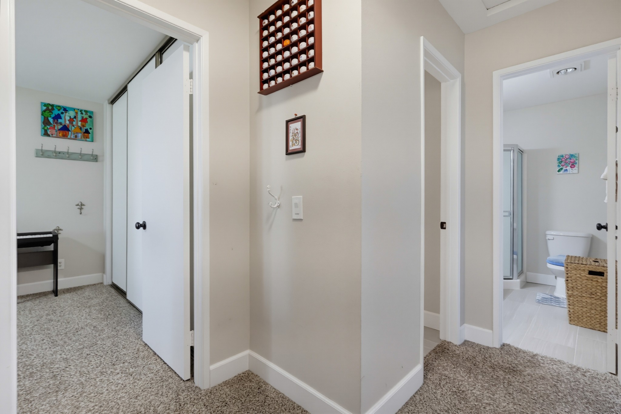 Virtual tour photo 35 of 81 for 15160 Varsity St