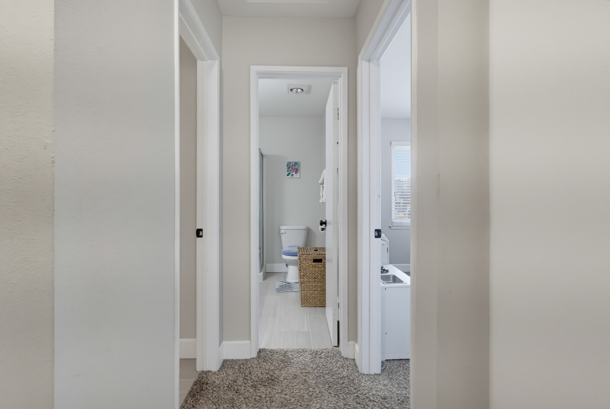 Virtual tour photo 36 of 81 for 15160 Varsity St