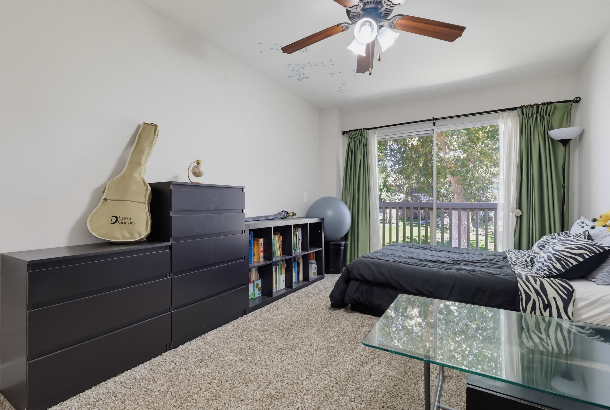Virtual tour photo 37 of 81 for 15160 Varsity St