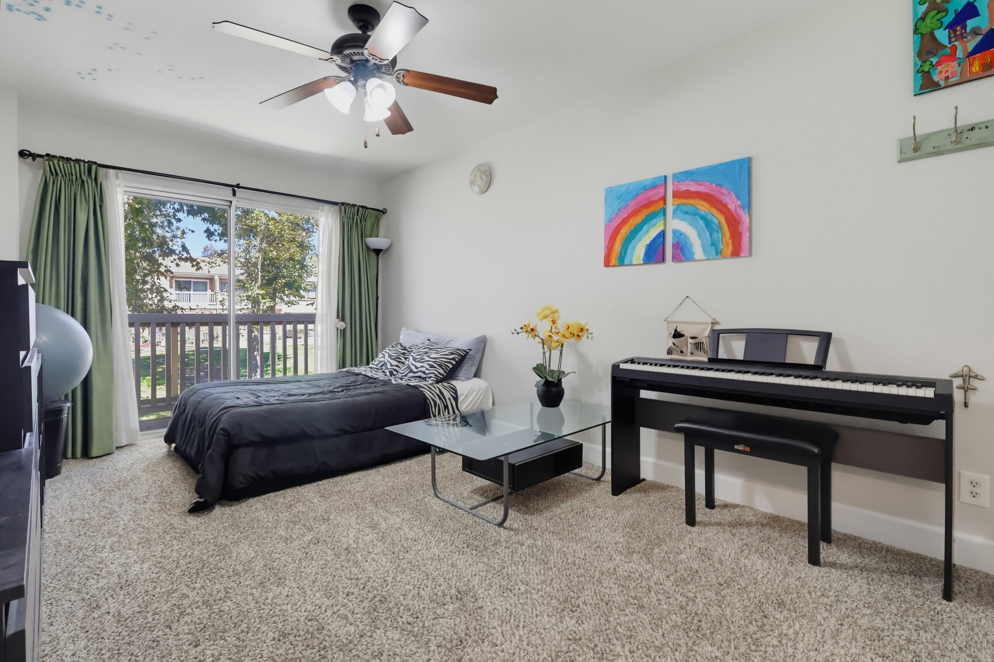 Virtual tour photo 38 of 81 for 15160 Varsity St