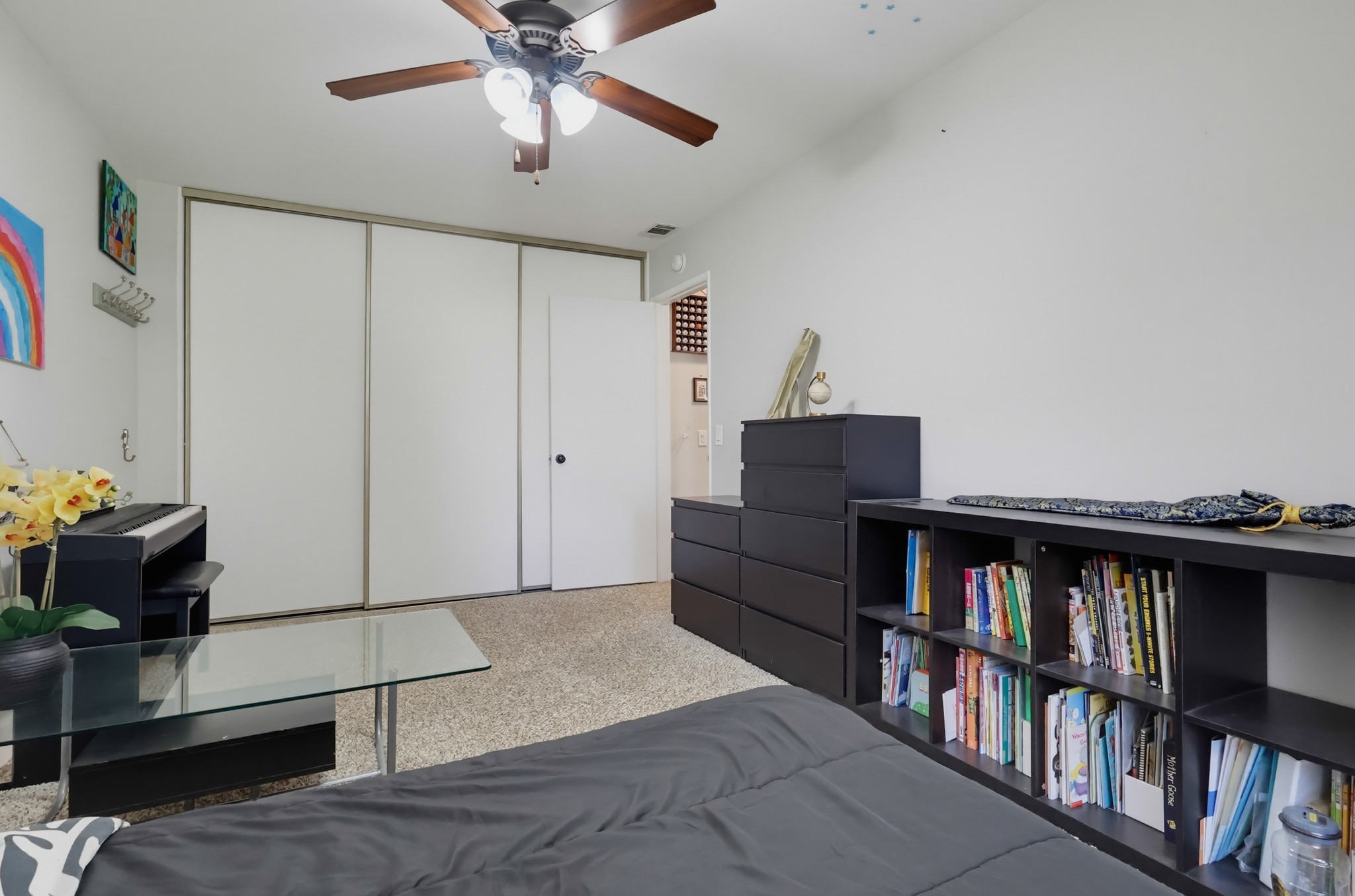 Virtual tour photo 39 of 81 for 15160 Varsity St