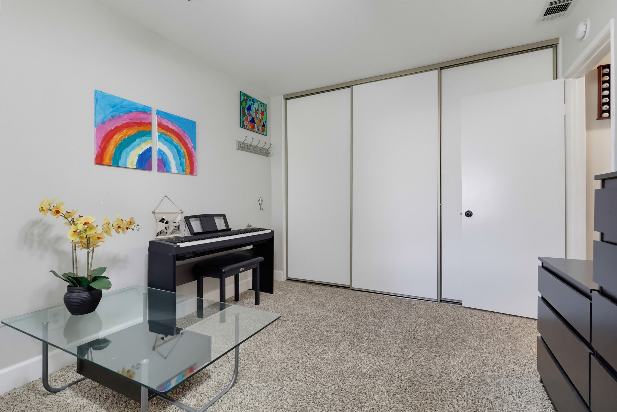 Virtual tour photo 40 of 81 for 15160 Varsity St