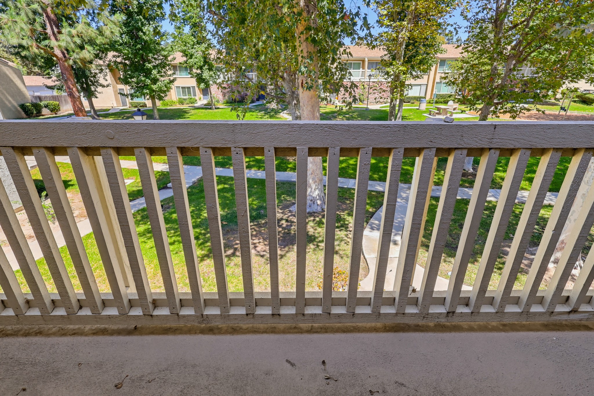 Virtual tour photo 41 of 81 for 15160 Varsity St