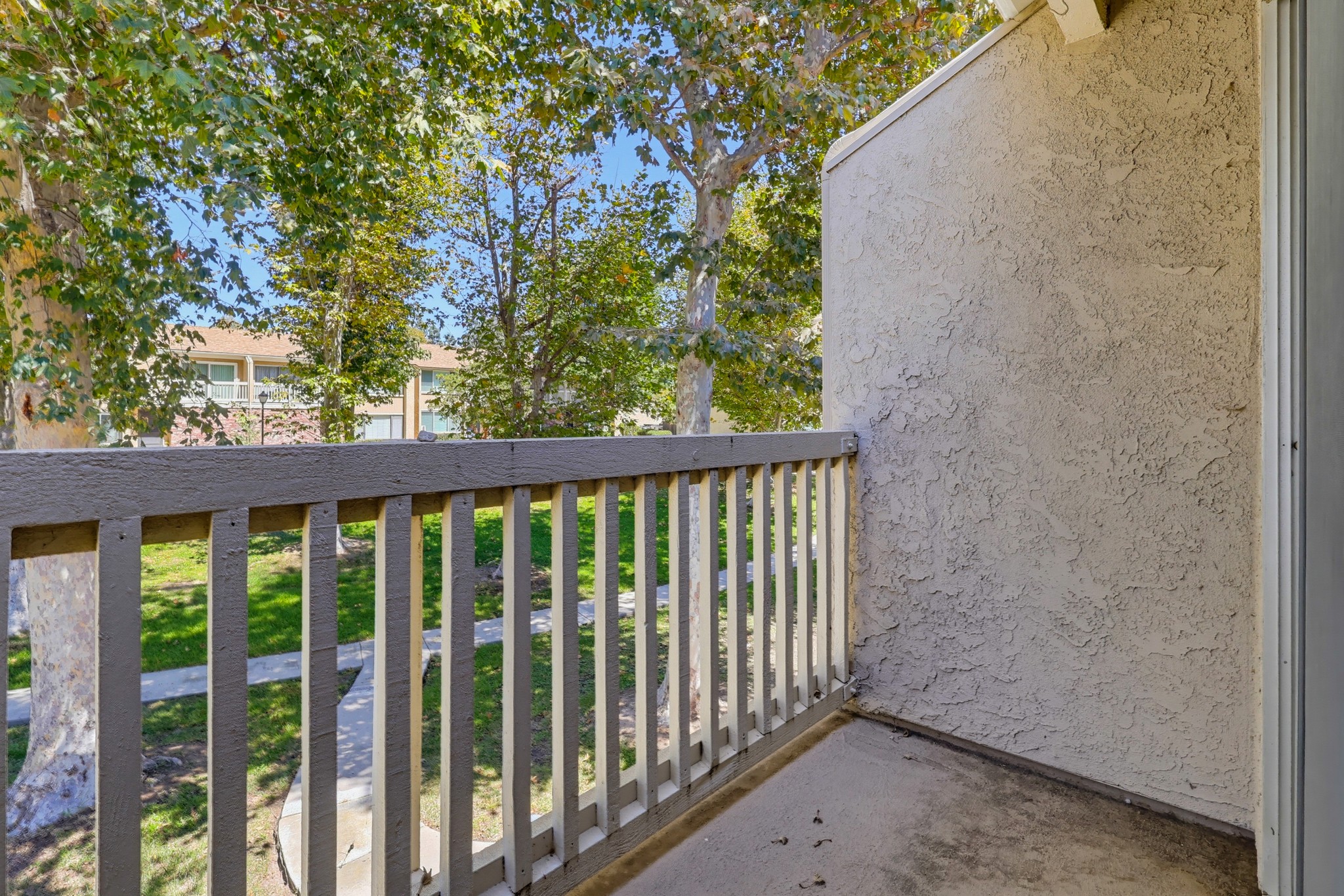 Virtual tour photo 42 of 81 for 15160 Varsity St