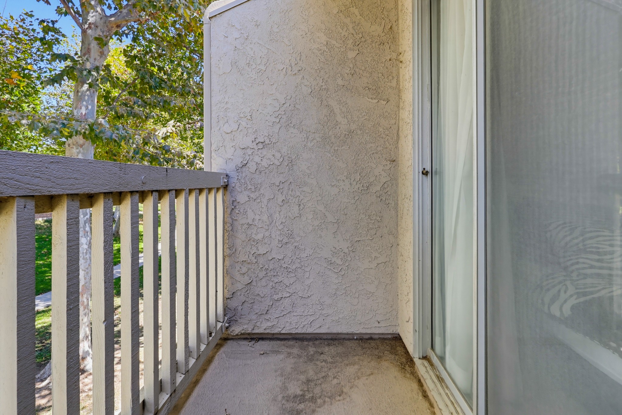 Virtual tour photo 43 of 81 for 15160 Varsity St