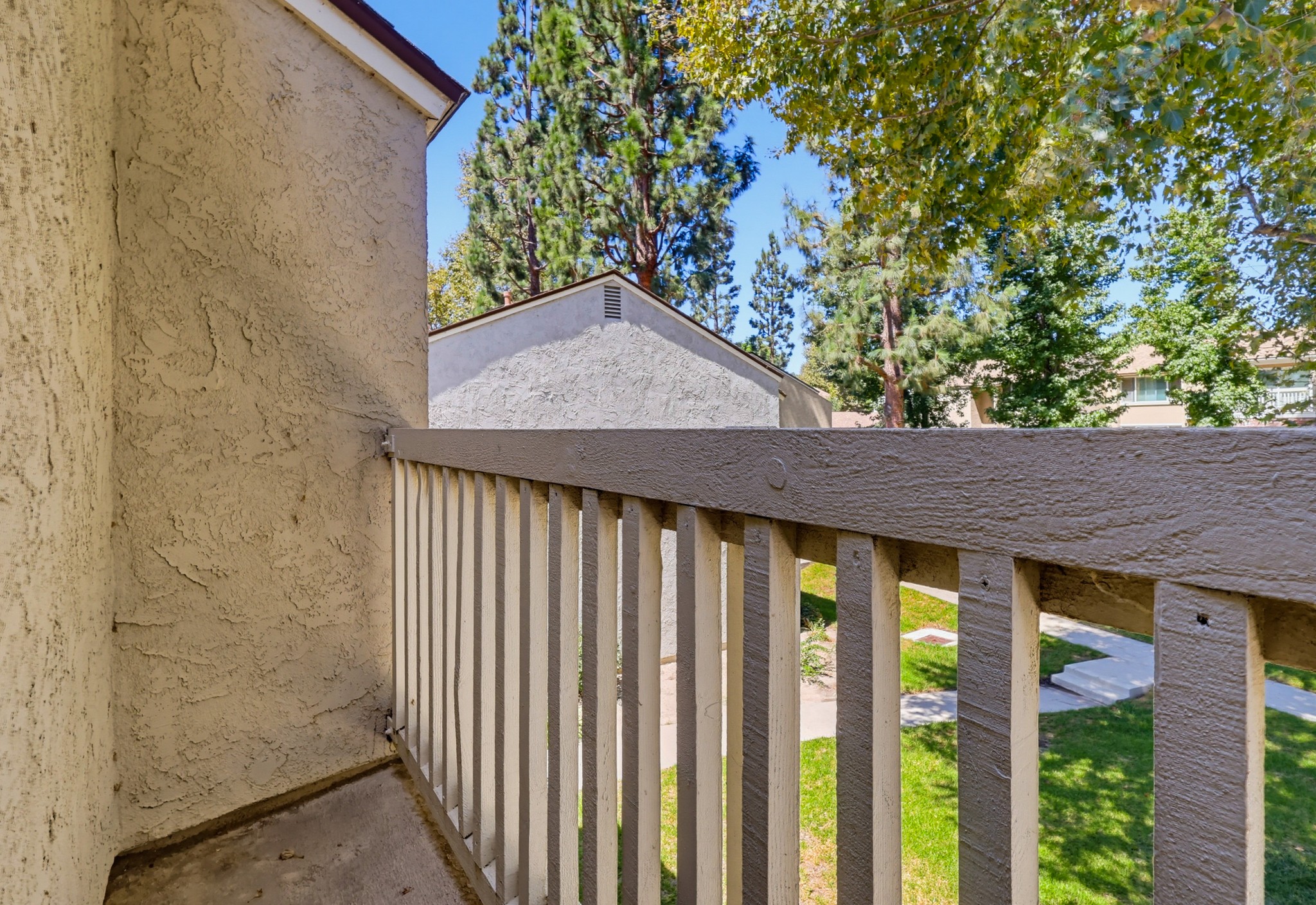 Virtual tour photo 44 of 81 for 15160 Varsity St