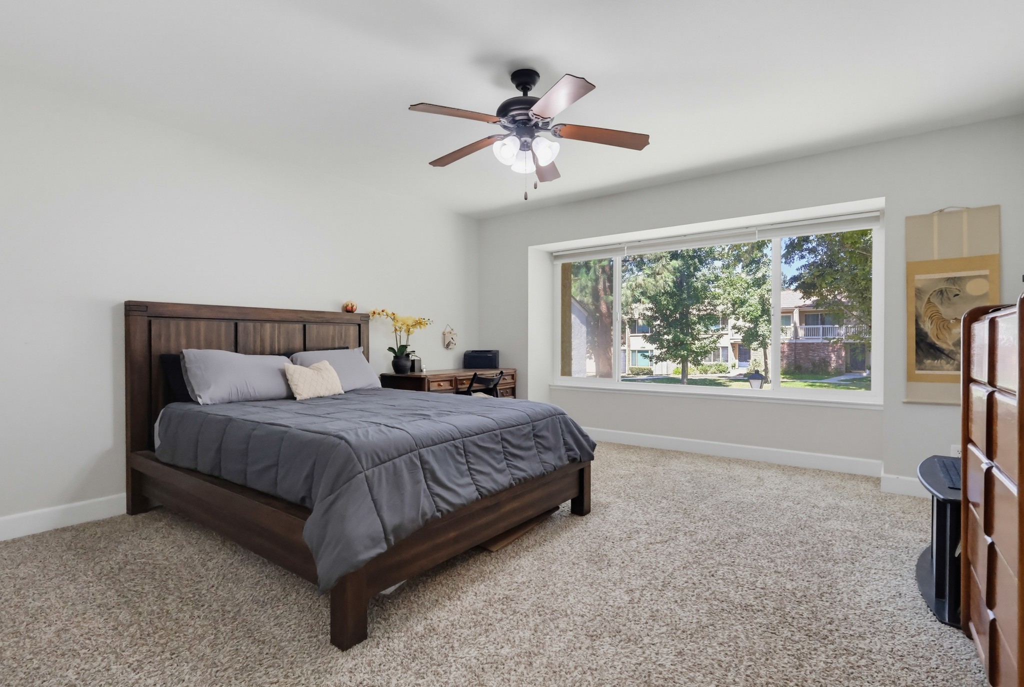 Virtual tour photo 45 of 81 for 15160 Varsity St