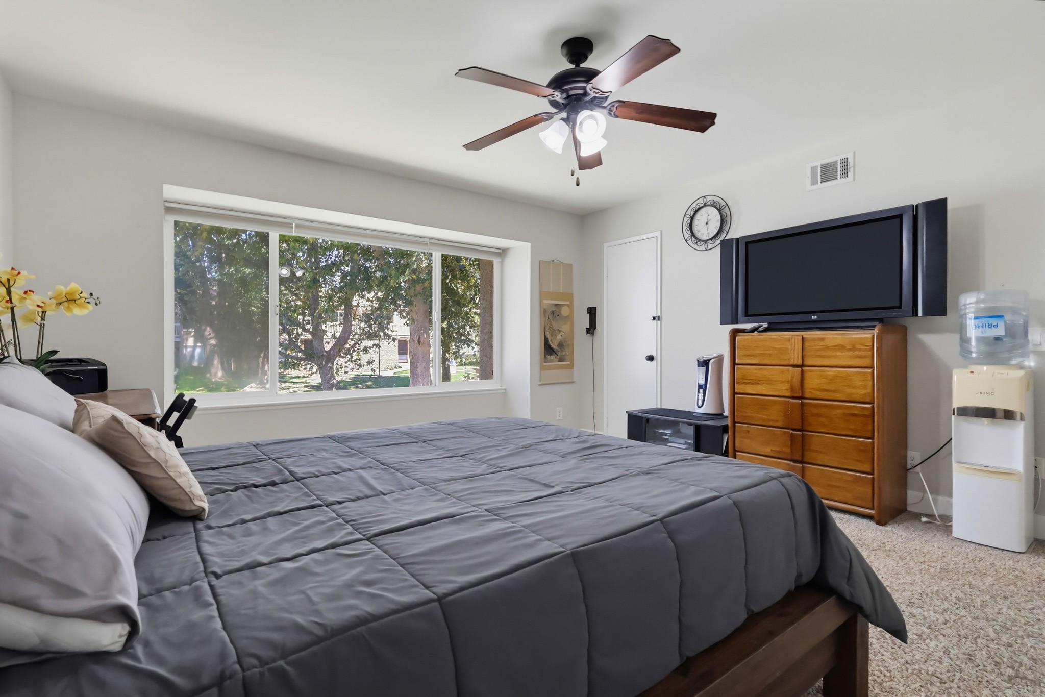 Virtual tour photo 46 of 81 for 15160 Varsity St