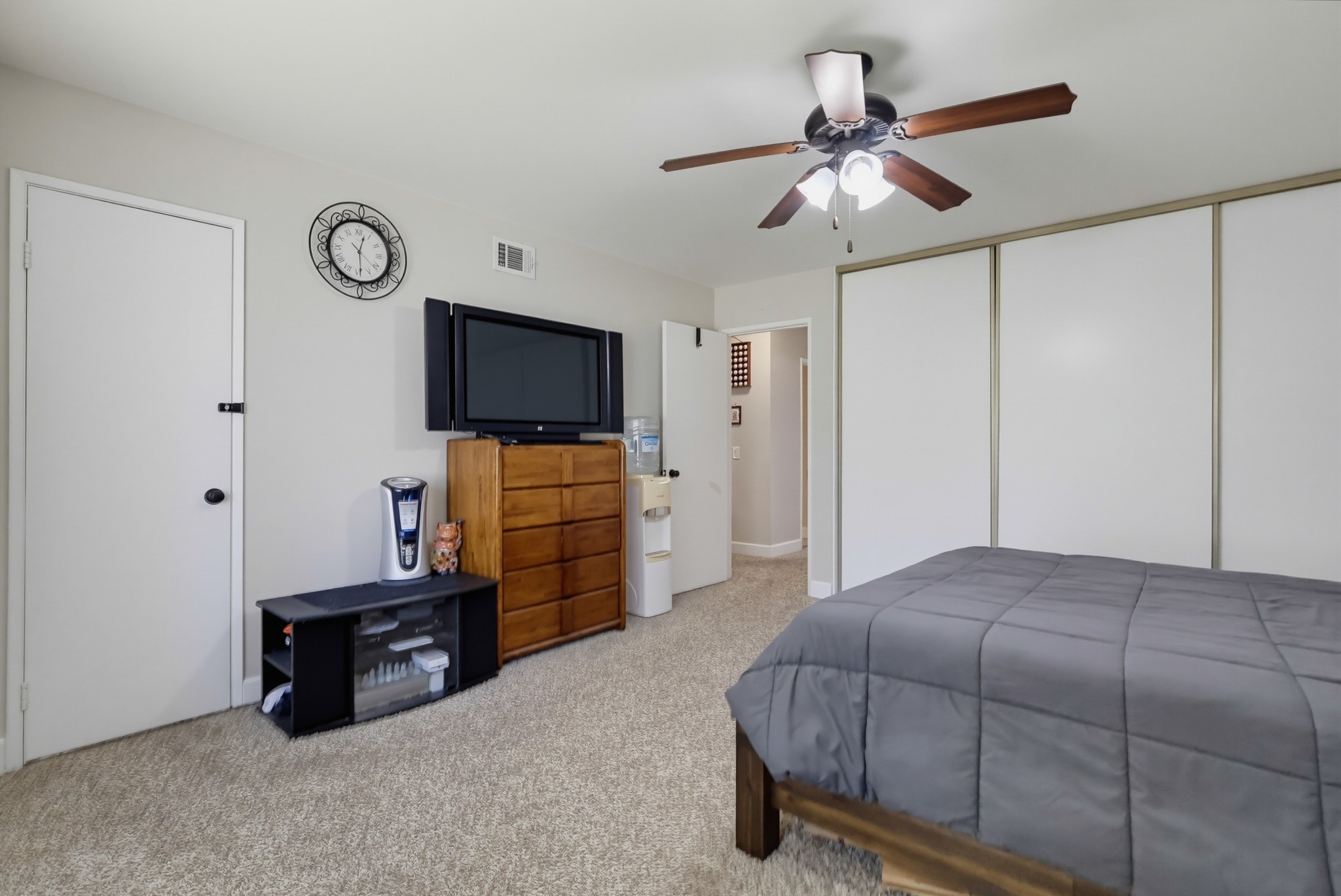 Virtual tour photo 47 of 81 for 15160 Varsity St