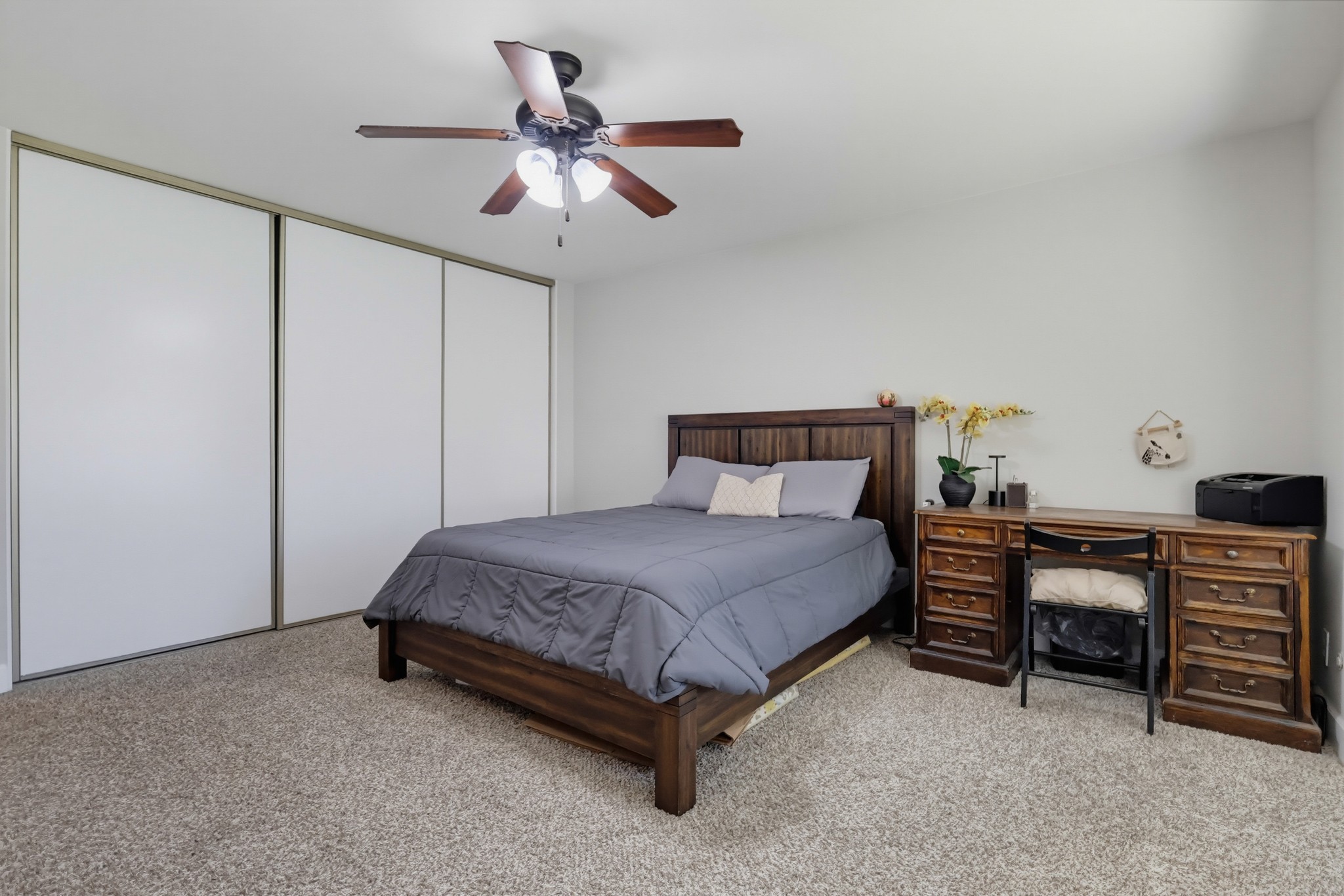 Virtual tour photo 48 of 81 for 15160 Varsity St