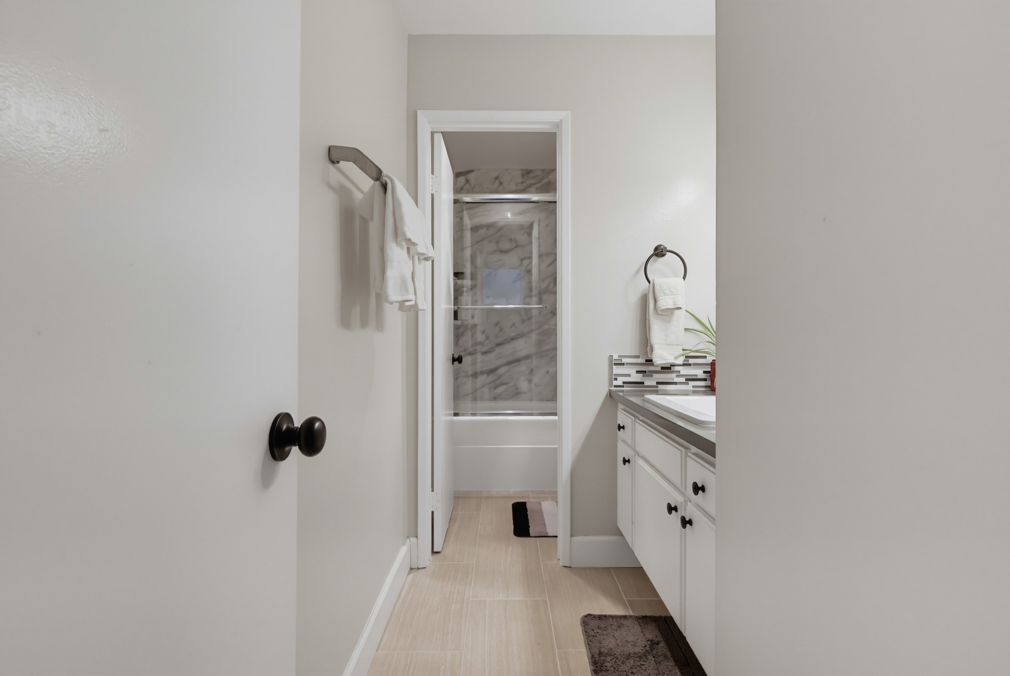 Virtual tour photo 49 of 81 for 15160 Varsity St