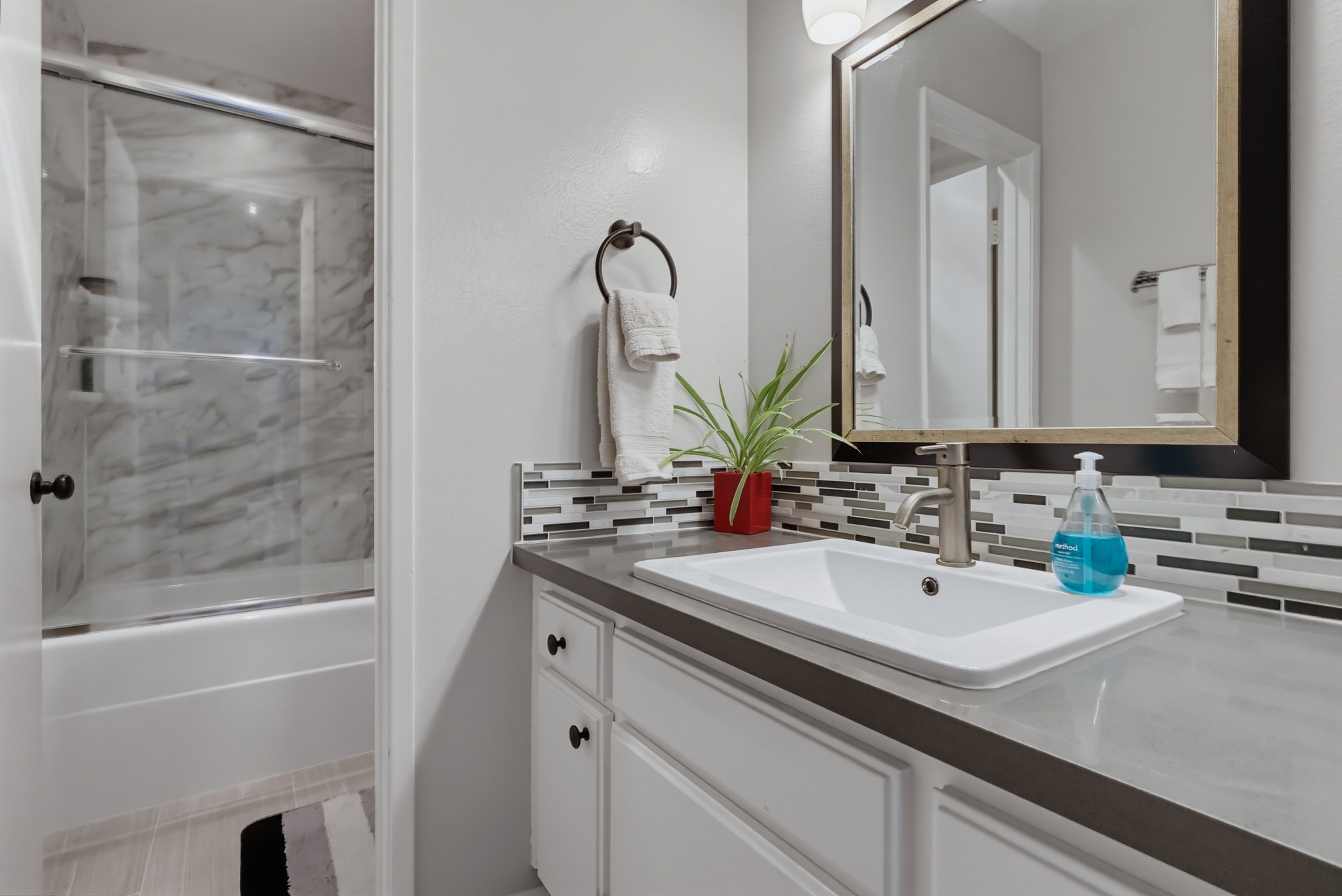 Virtual tour photo 50 of 81 for 15160 Varsity St