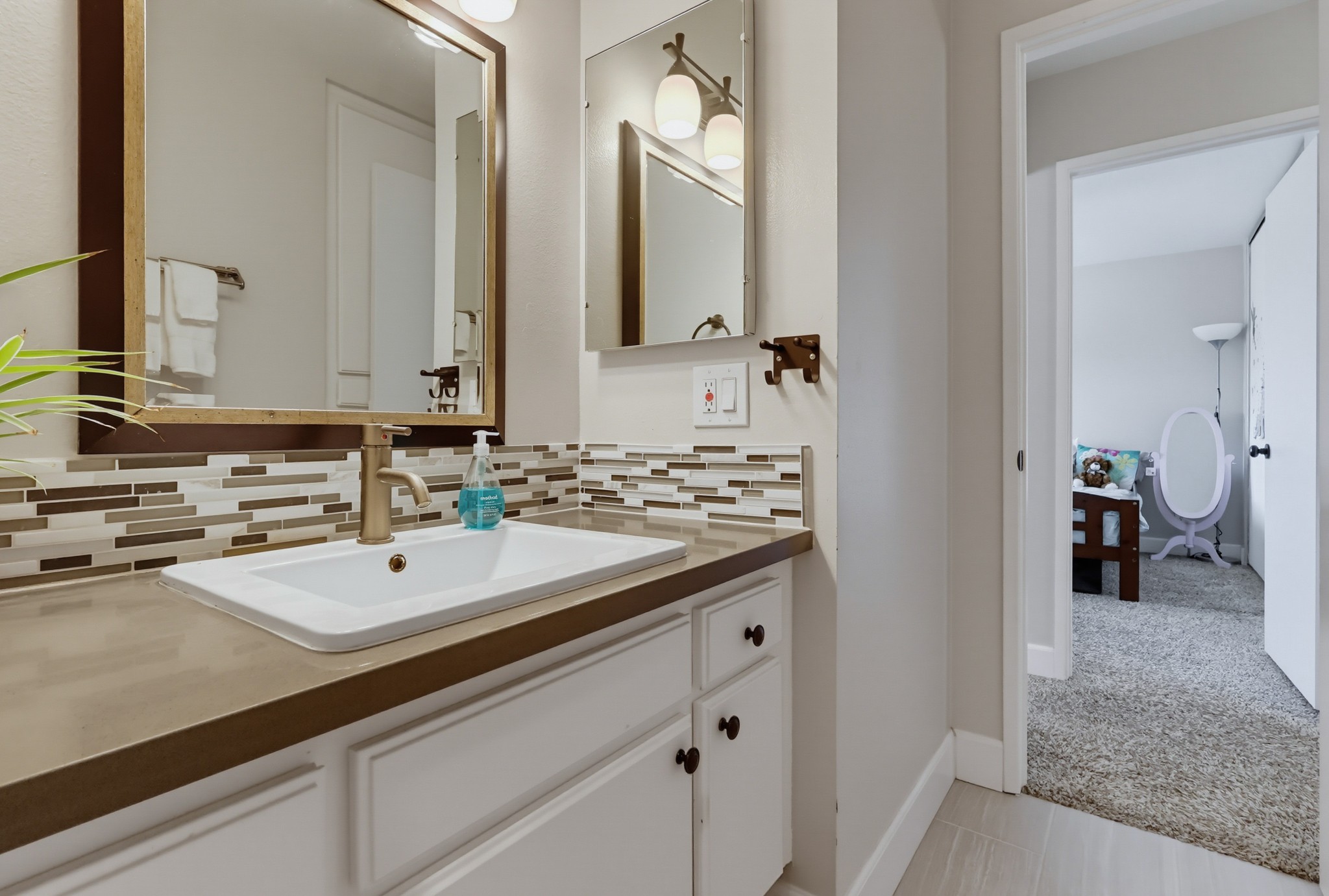 Virtual tour photo 53 of 81 for 15160 Varsity St
