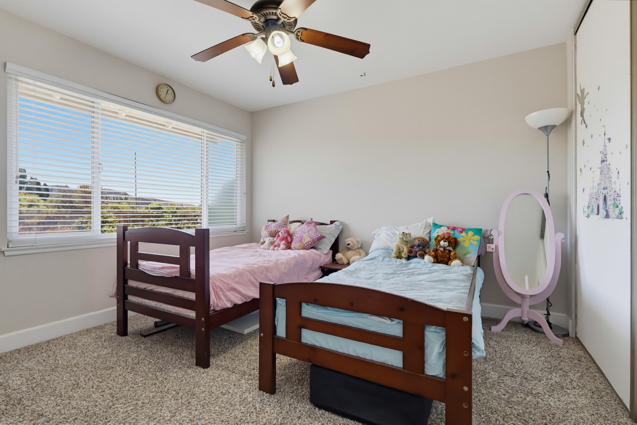 Virtual tour photo 54 of 81 for 15160 Varsity St