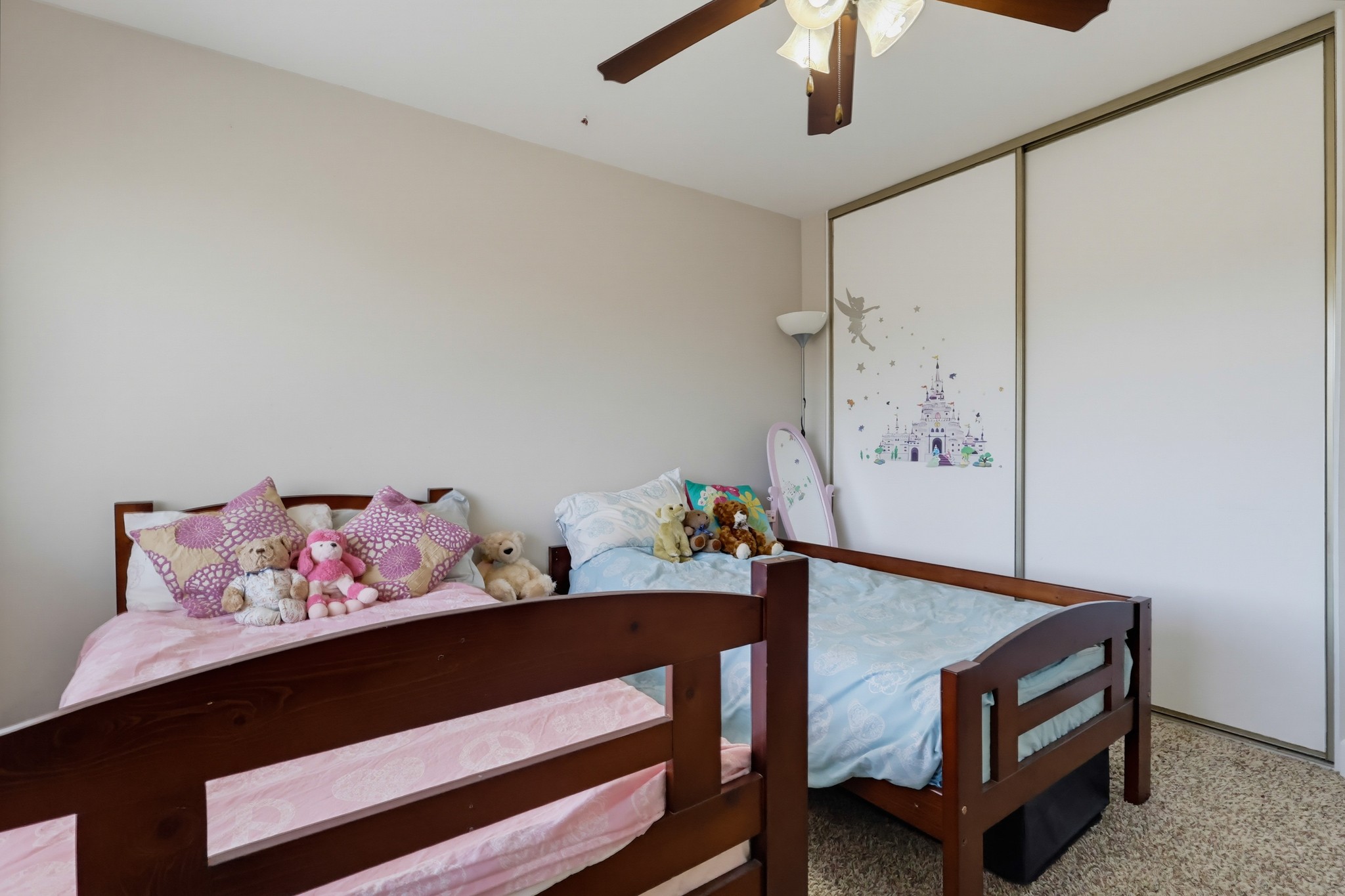 Virtual tour photo 55 of 81 for 15160 Varsity St