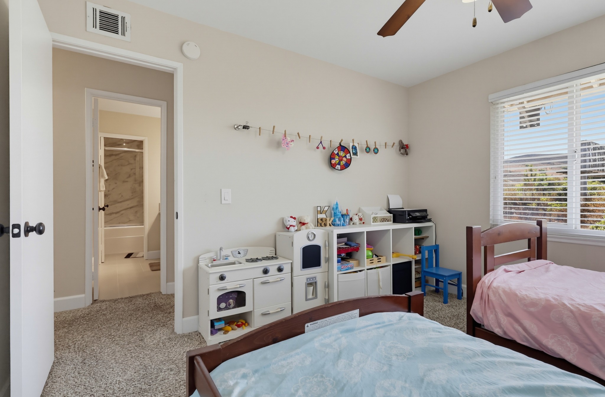 Virtual tour photo 56 of 81 for 15160 Varsity St