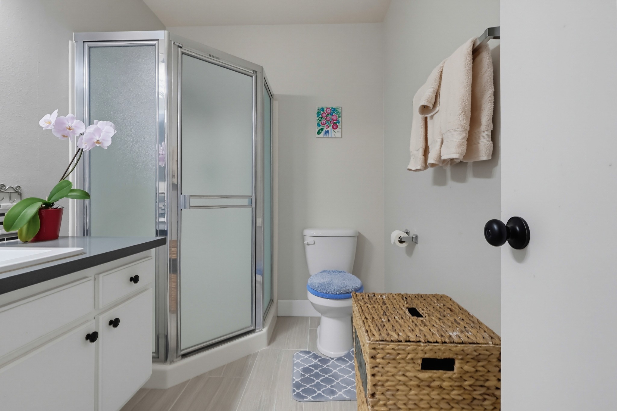 Virtual tour photo 57 of 81 for 15160 Varsity St