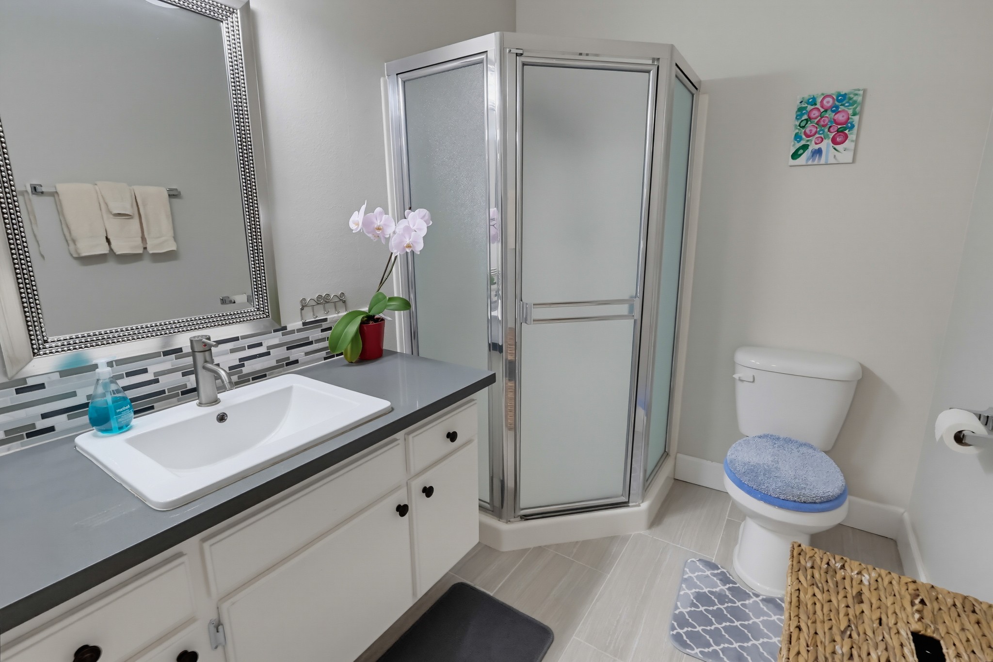 Virtual tour photo 58 of 81 for 15160 Varsity St