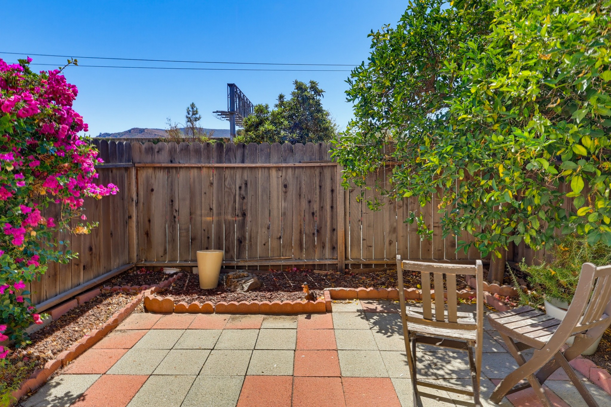Virtual tour photo 60 of 81 for 15160 Varsity St