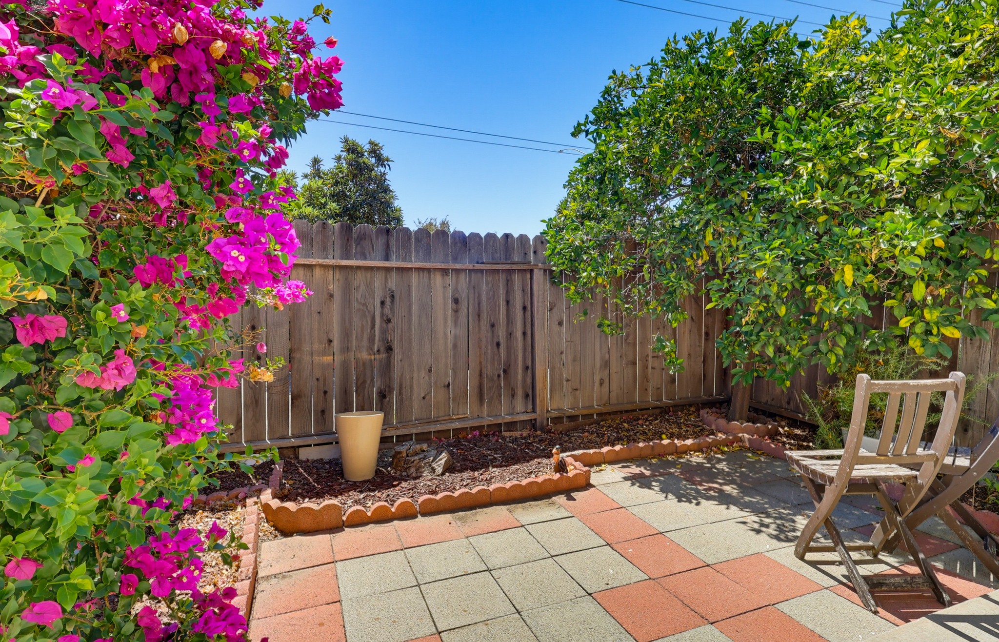 Virtual tour photo 61 of 81 for 15160 Varsity St