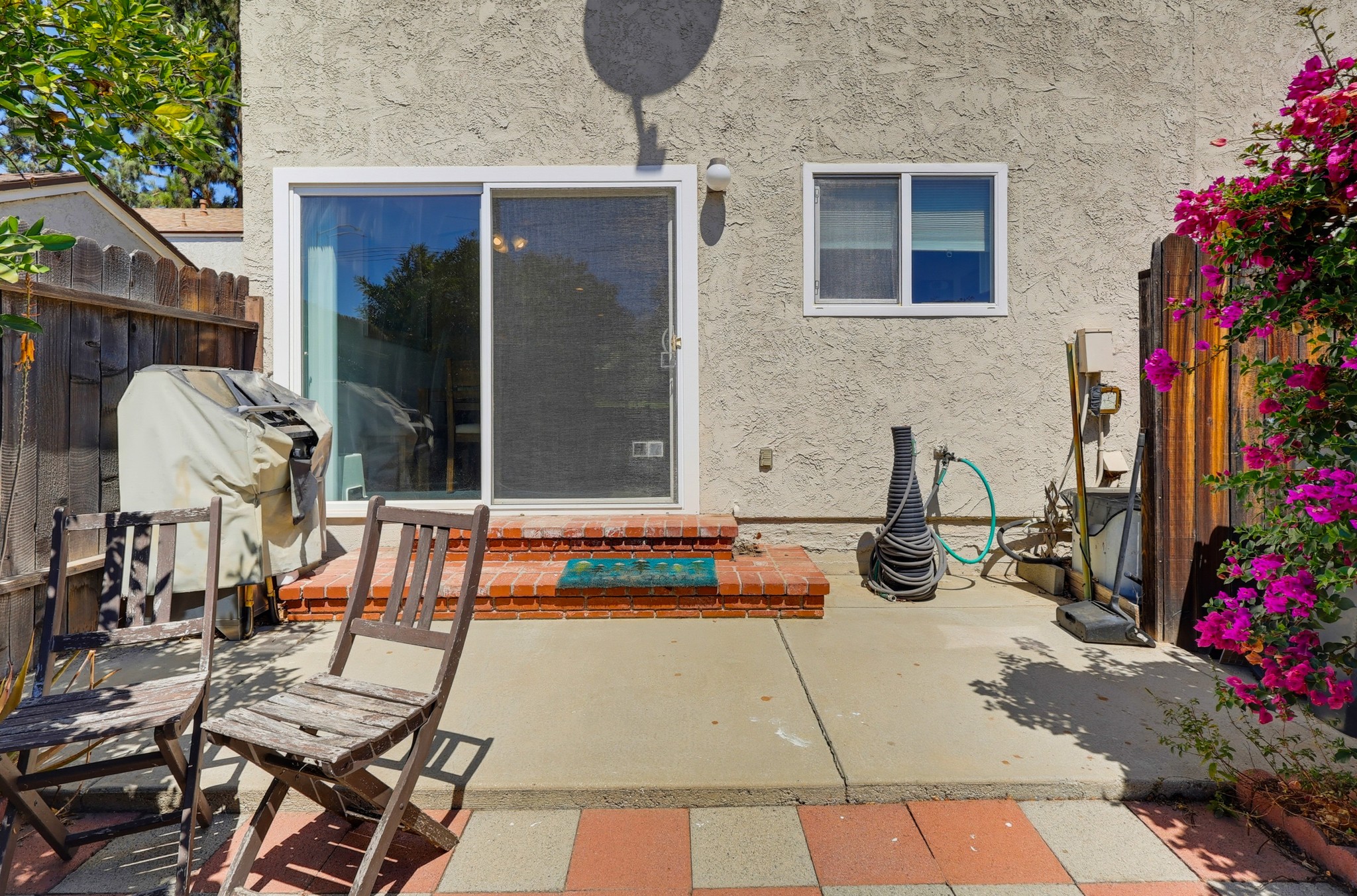 Virtual tour photo 62 of 81 for 15160 Varsity St
