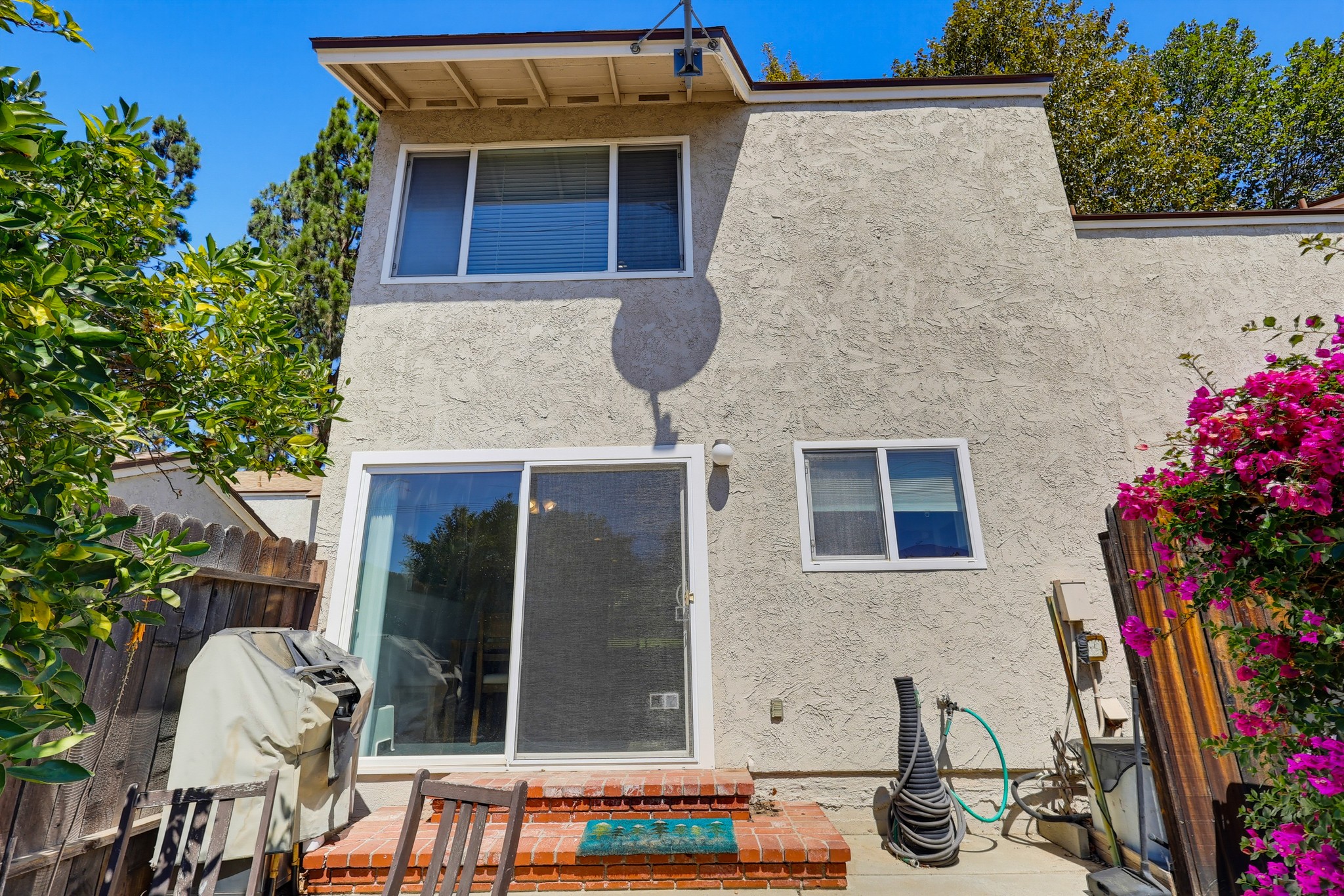Virtual tour photo 63 of 81 for 15160 Varsity St