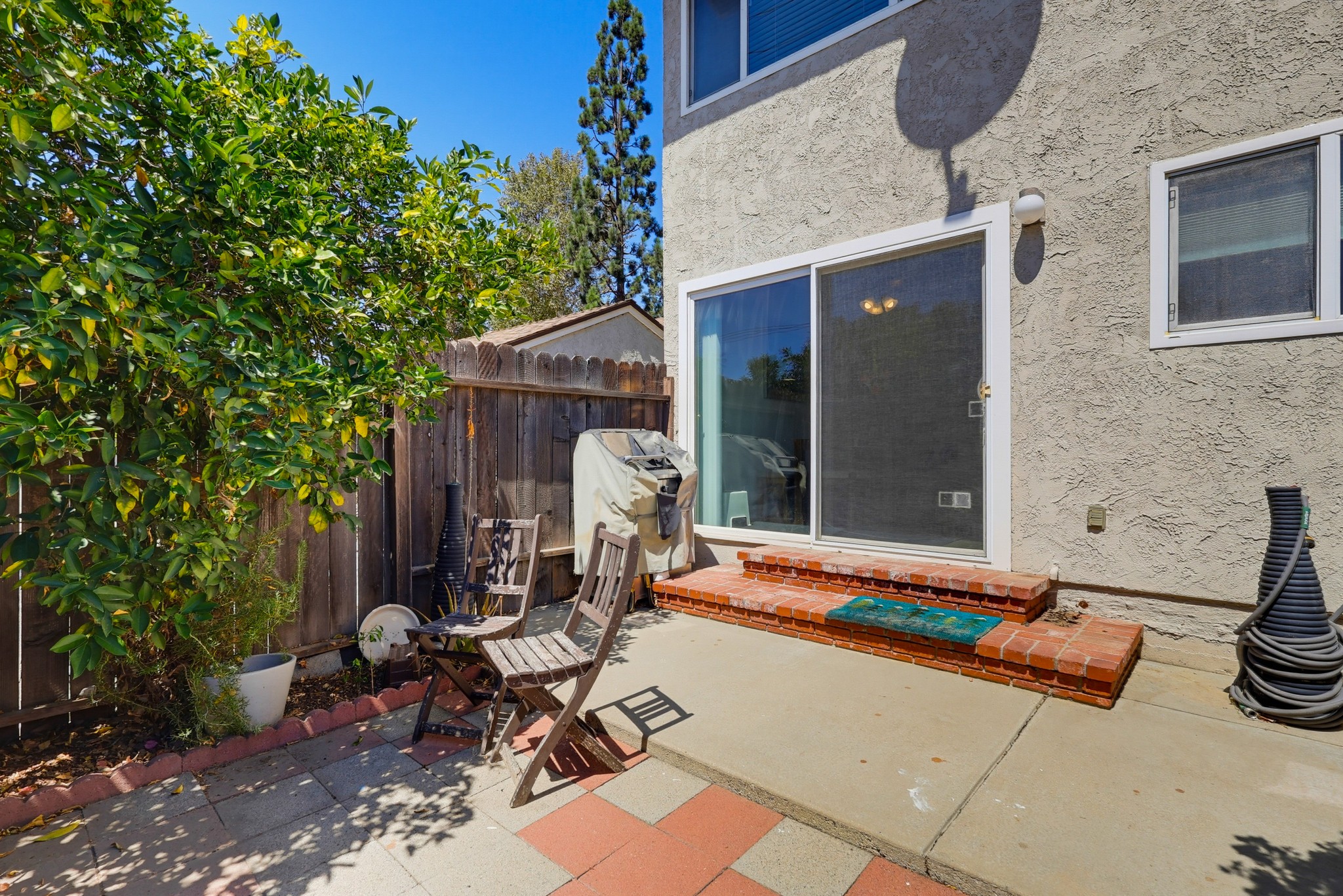 Virtual tour photo 64 of 81 for 15160 Varsity St