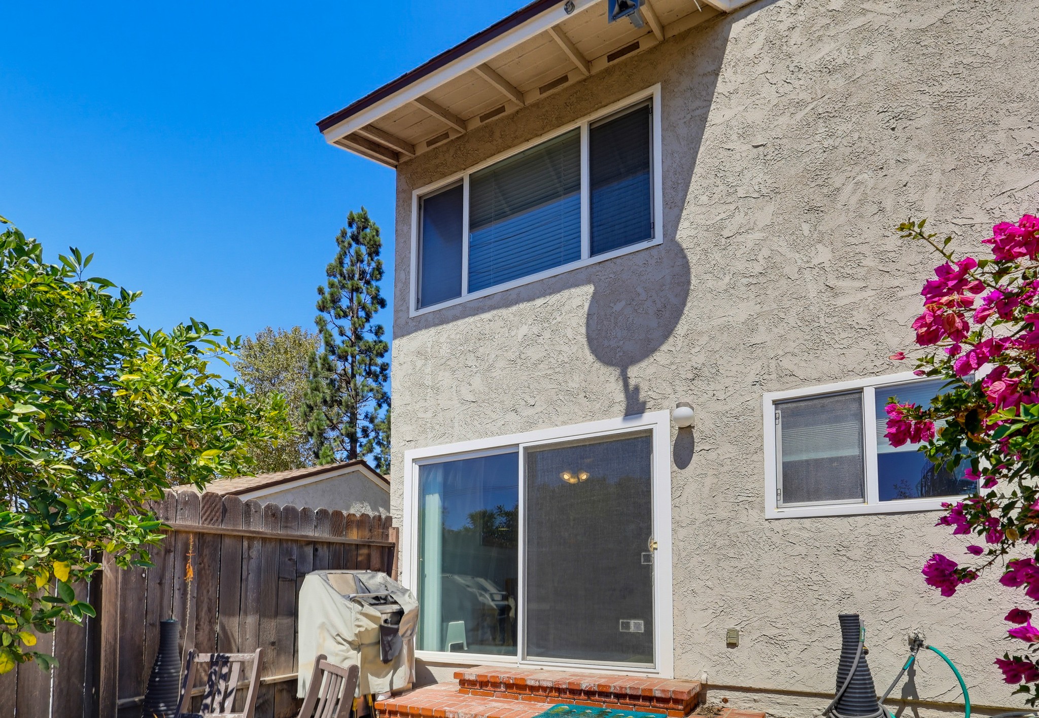Virtual tour photo 65 of 81 for 15160 Varsity St