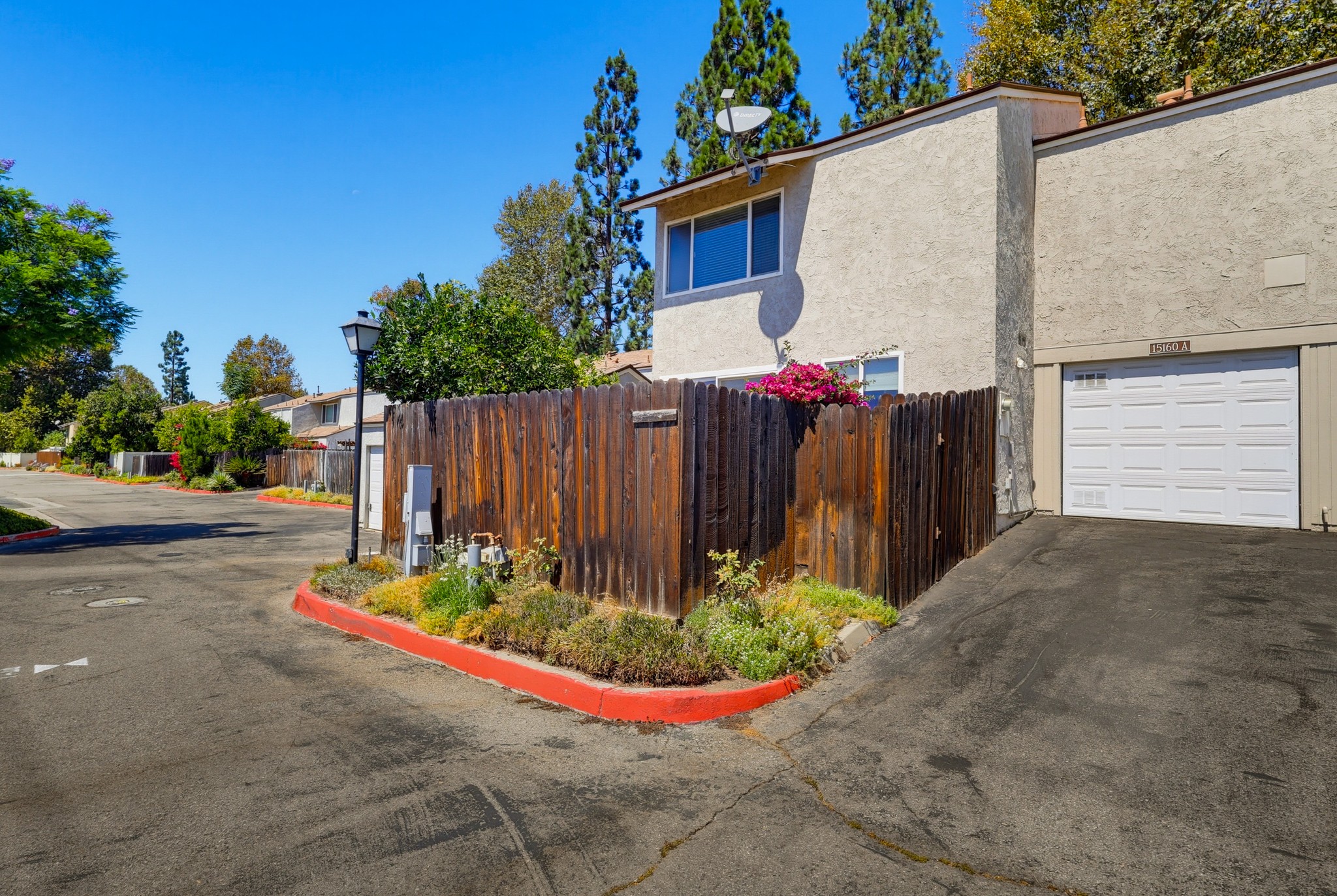 Virtual tour photo 68 of 81 for 15160 Varsity St