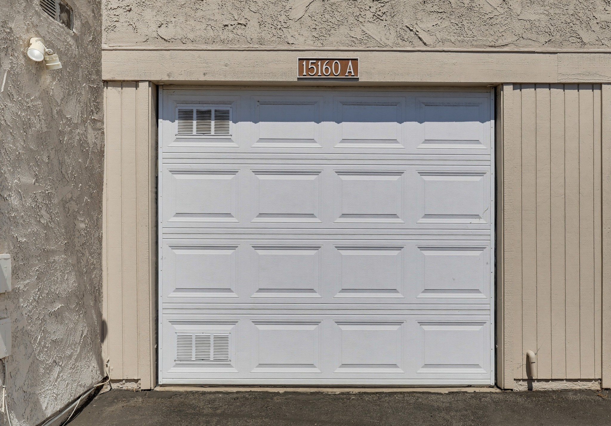 Virtual tour photo 69 of 81 for 15160 Varsity St
