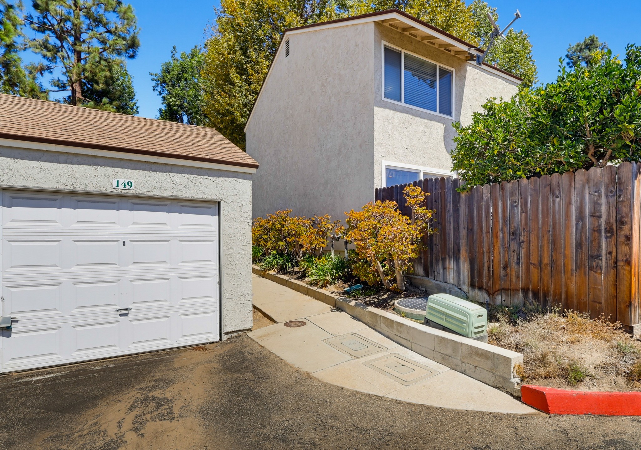 Virtual tour photo 70 of 81 for 15160 Varsity St