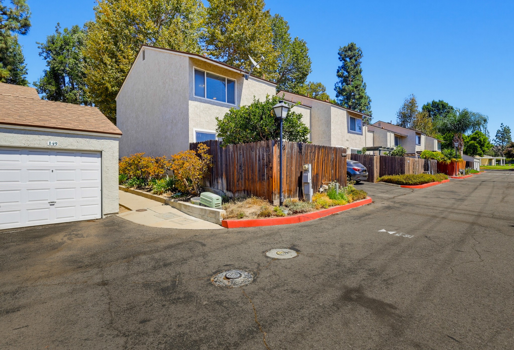 Virtual tour photo 71 of 81 for 15160 Varsity St