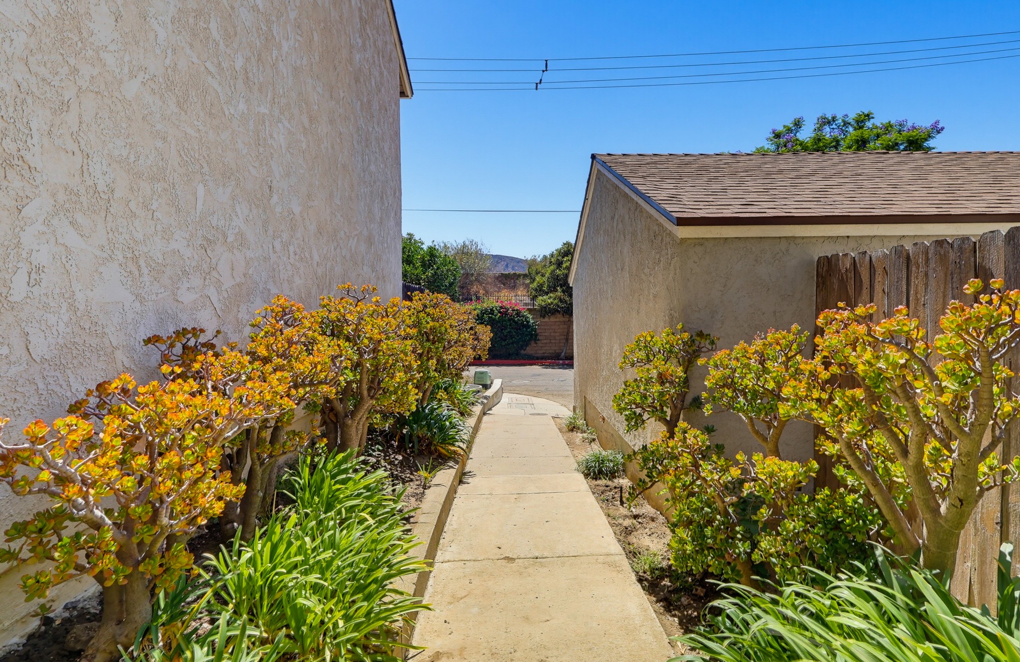 Virtual tour photo 72 of 81 for 15160 Varsity St