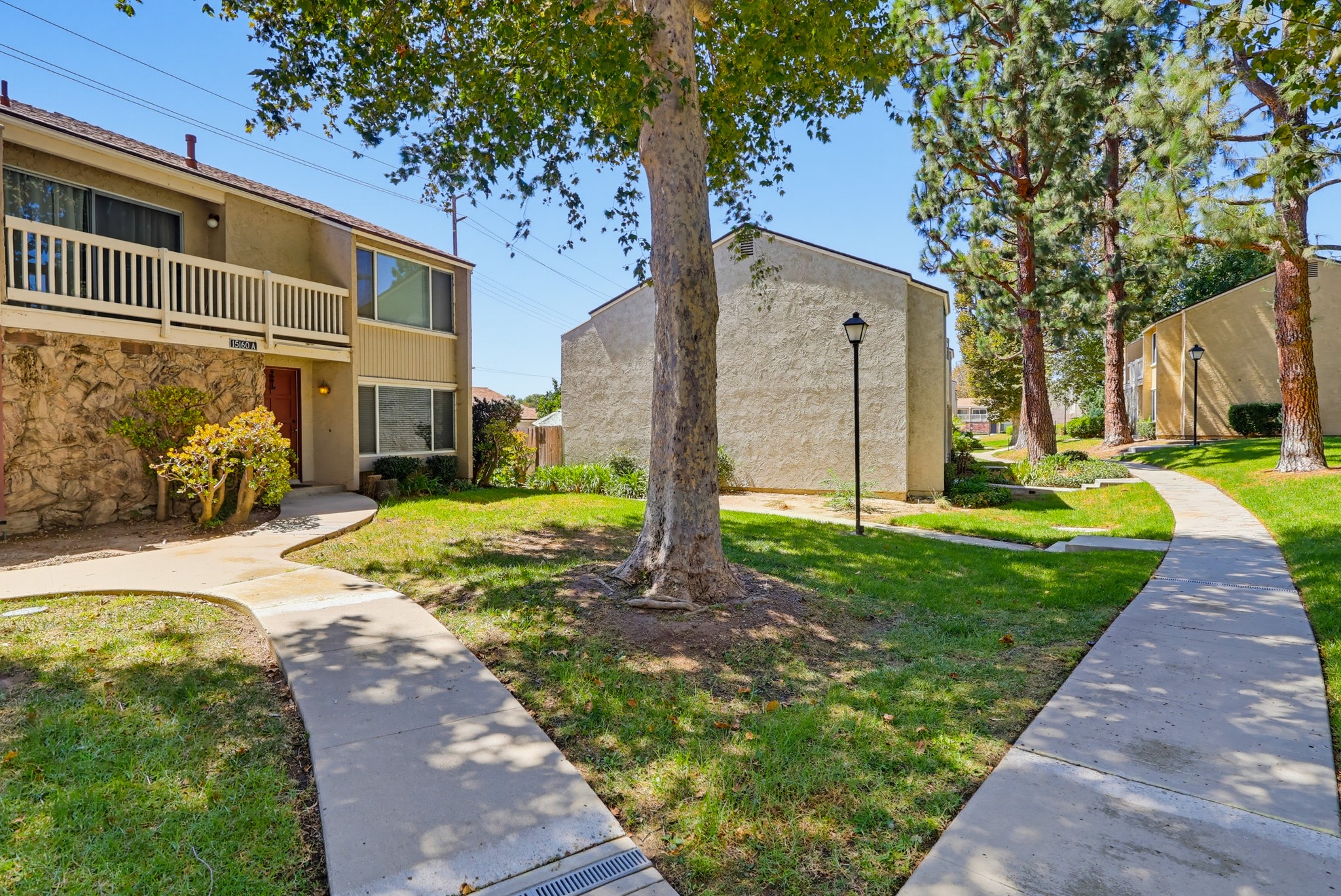 Virtual tour photo 73 of 81 for 15160 Varsity St