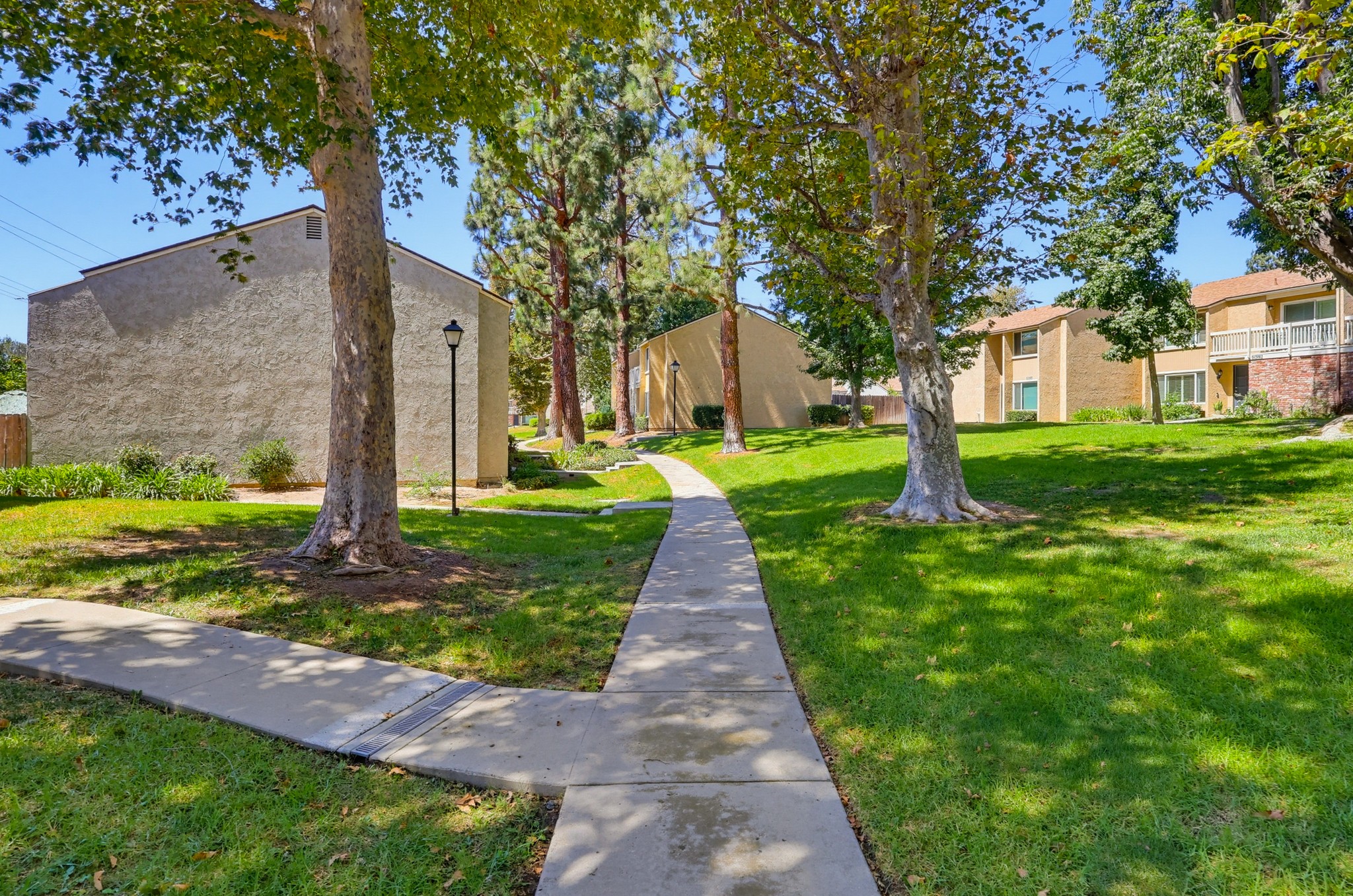 Virtual tour photo 74 of 81 for 15160 Varsity St