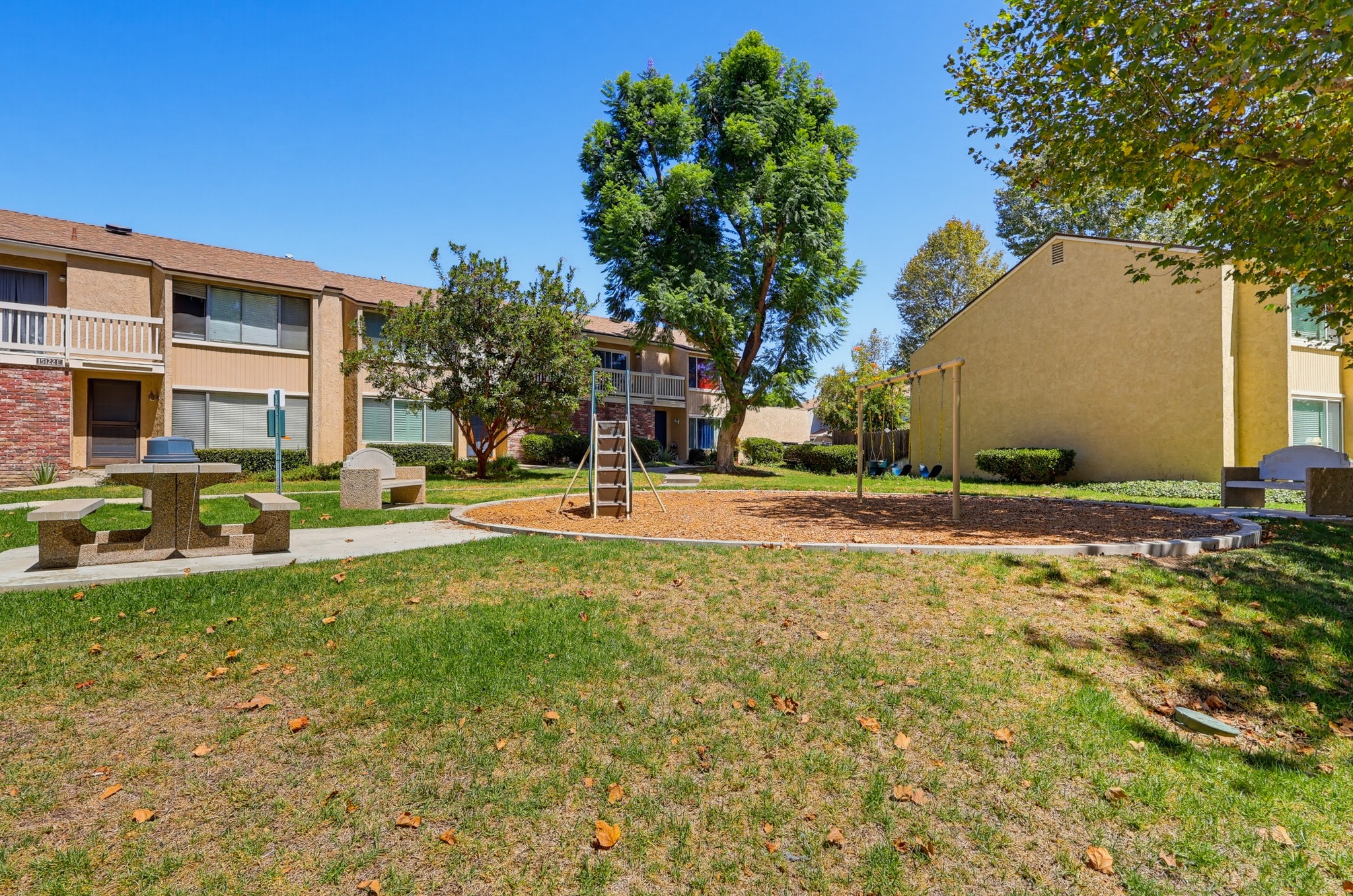 Virtual tour photo 75 of 81 for 15160 Varsity St