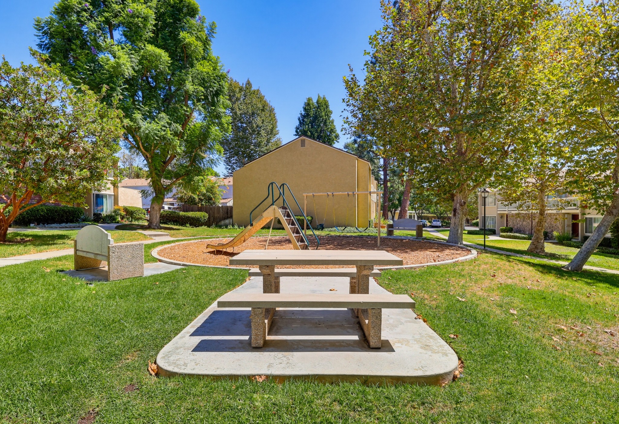 Virtual tour photo 77 of 81 for 15160 Varsity St