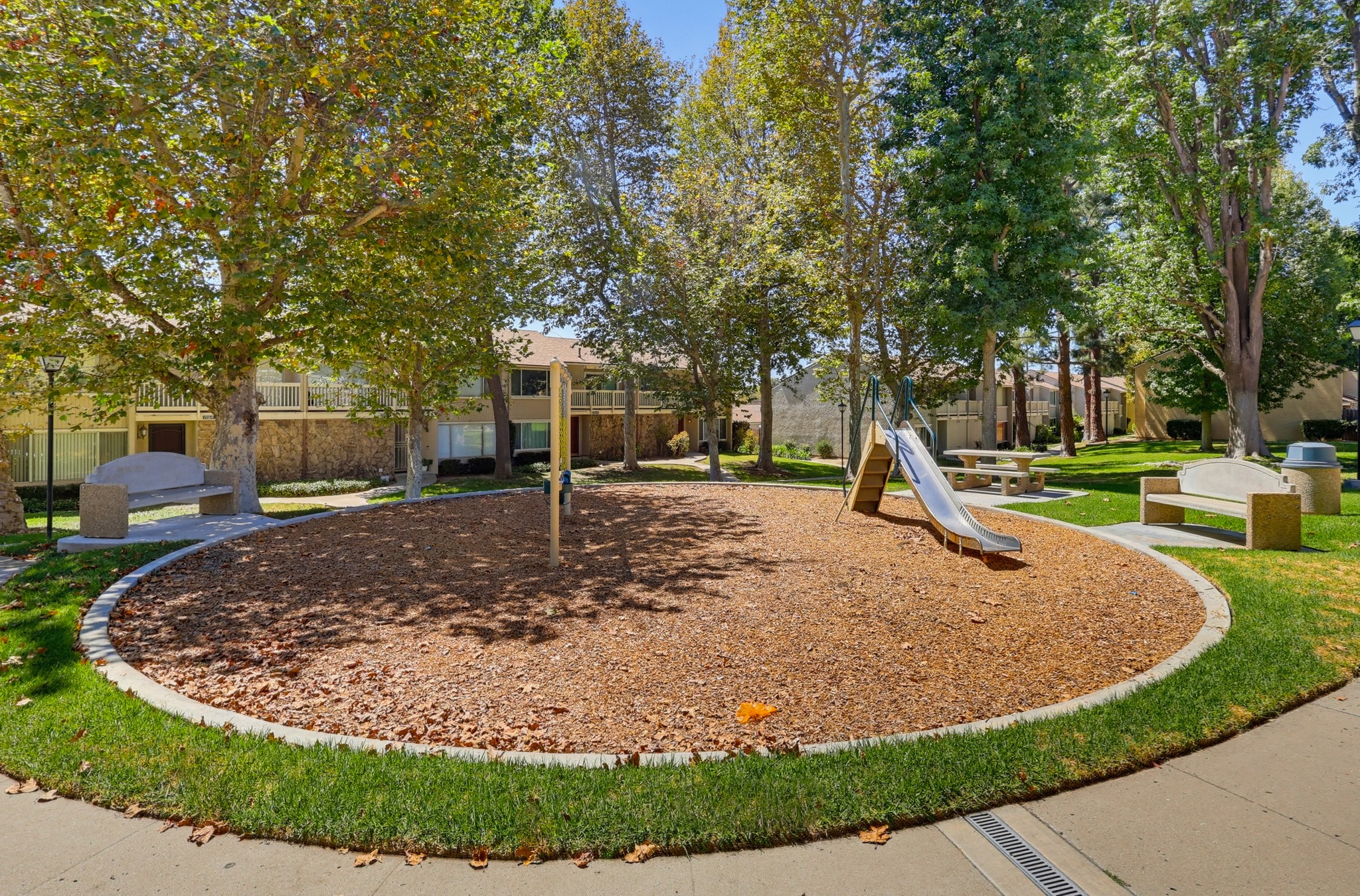 Virtual tour photo 78 of 81 for 15160 Varsity St