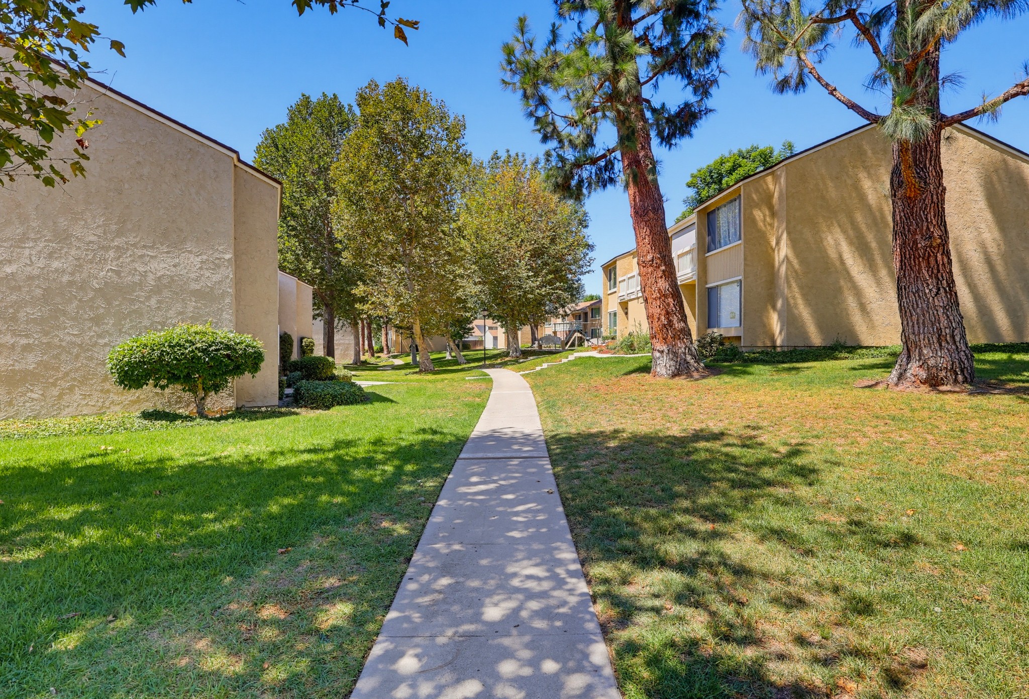 Virtual tour photo 79 of 81 for 15160 Varsity St