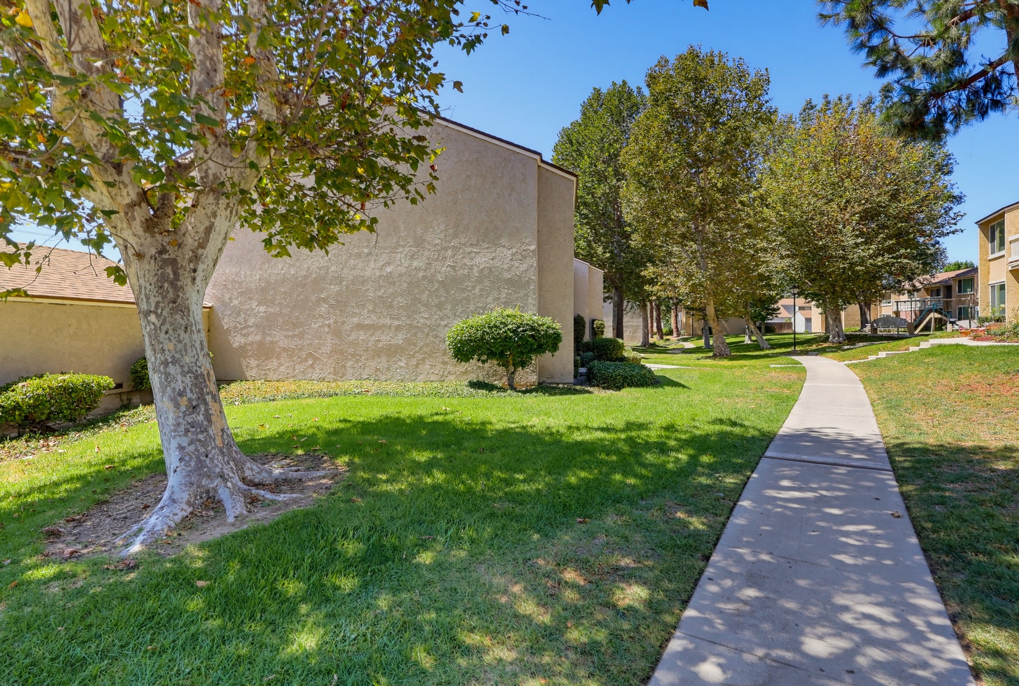 Virtual tour photo 80 of 81 for 15160 Varsity St
