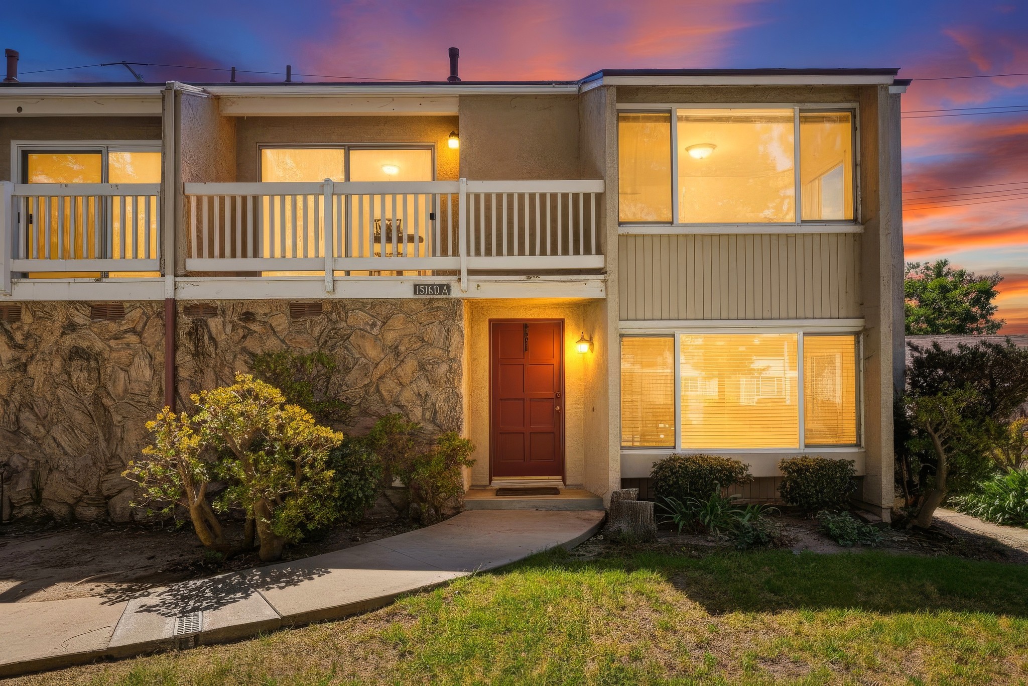 Virtual tour photo 81 of 81 for 15160 Varsity St