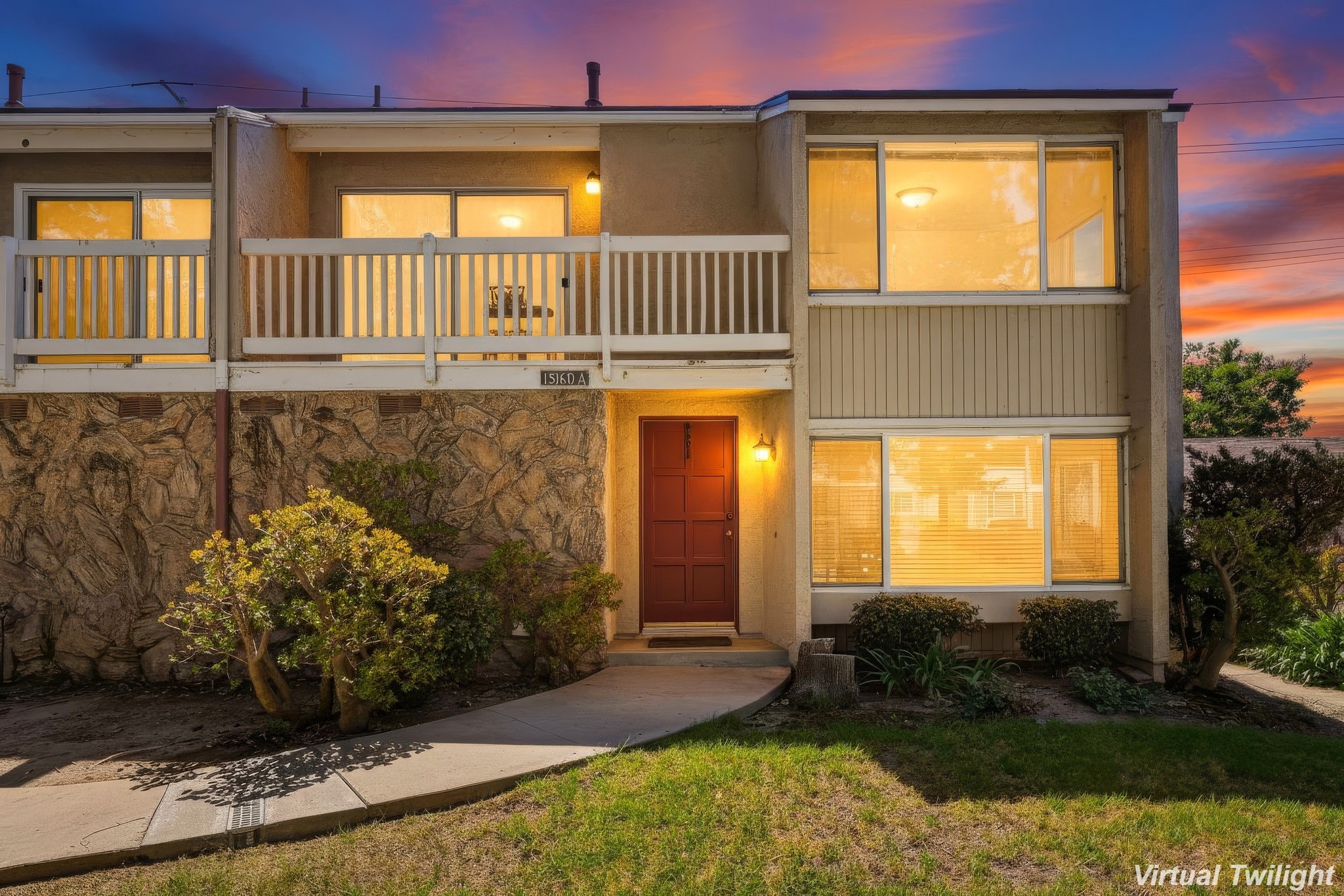 Virtual tour photo 82 of 81 for 15160 Varsity St
