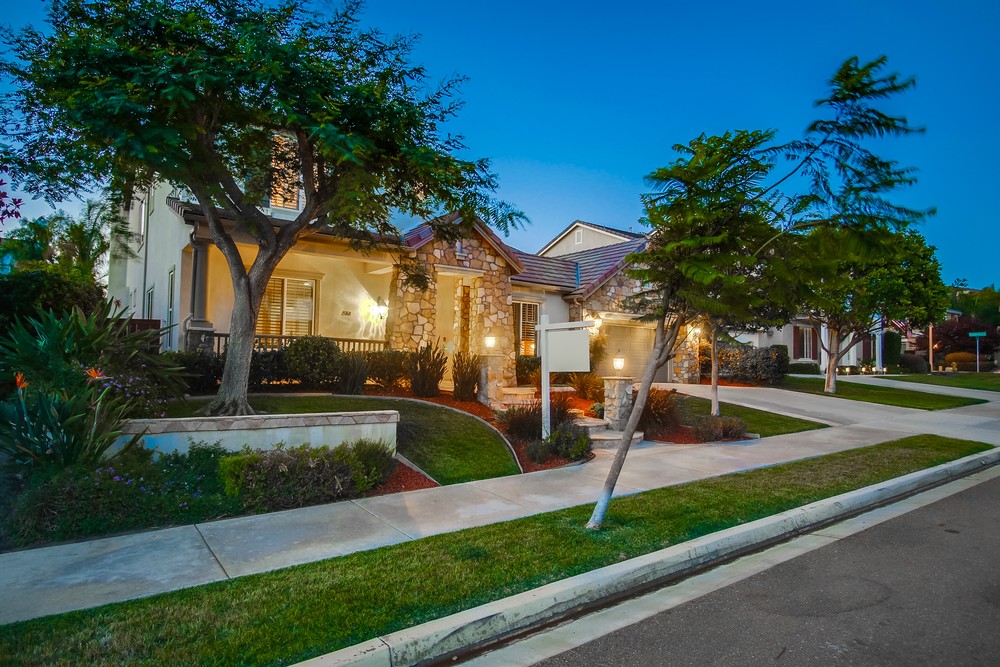 Virtual tour photo 3 of 114 for 15168 Palomino Valley Pl