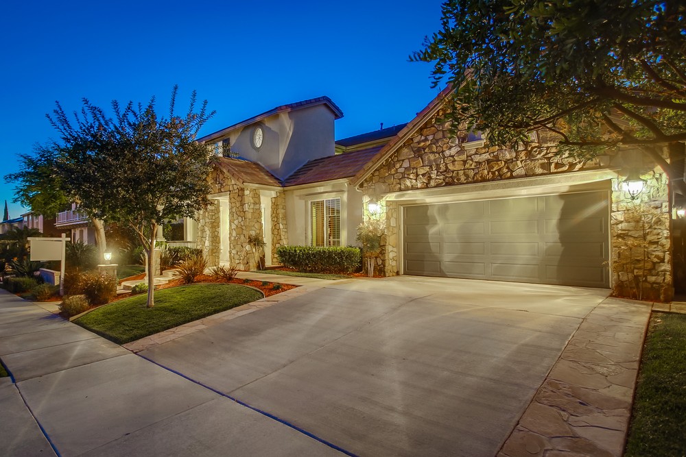 Virtual tour photo 4 of 114 for 15168 Palomino Valley Pl