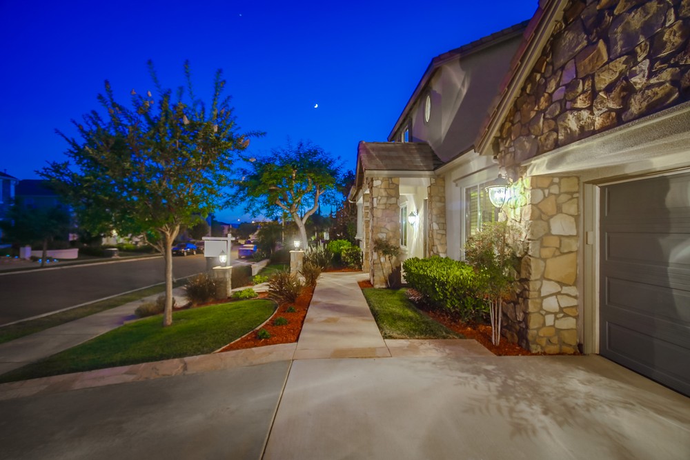 Virtual tour photo 5 of 114 for 15168 Palomino Valley Pl